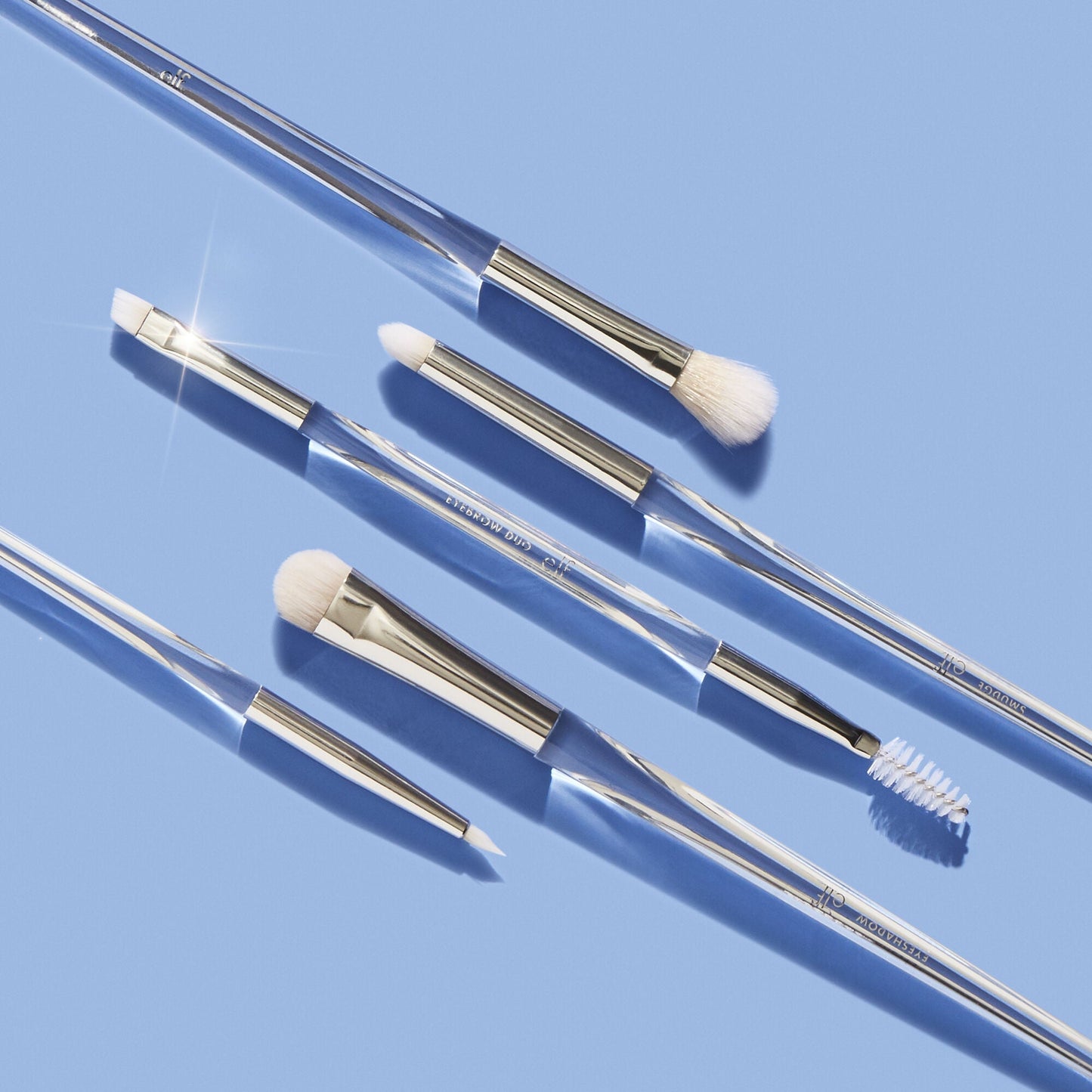 precision-dual-sided-eyebrow-brush-x5 02182020_SL_PrecisionEyeBrush_Group_193_Final_2000x2000_ca96dc8f-e89f-44a3-8245-768e3e38677a.jpg