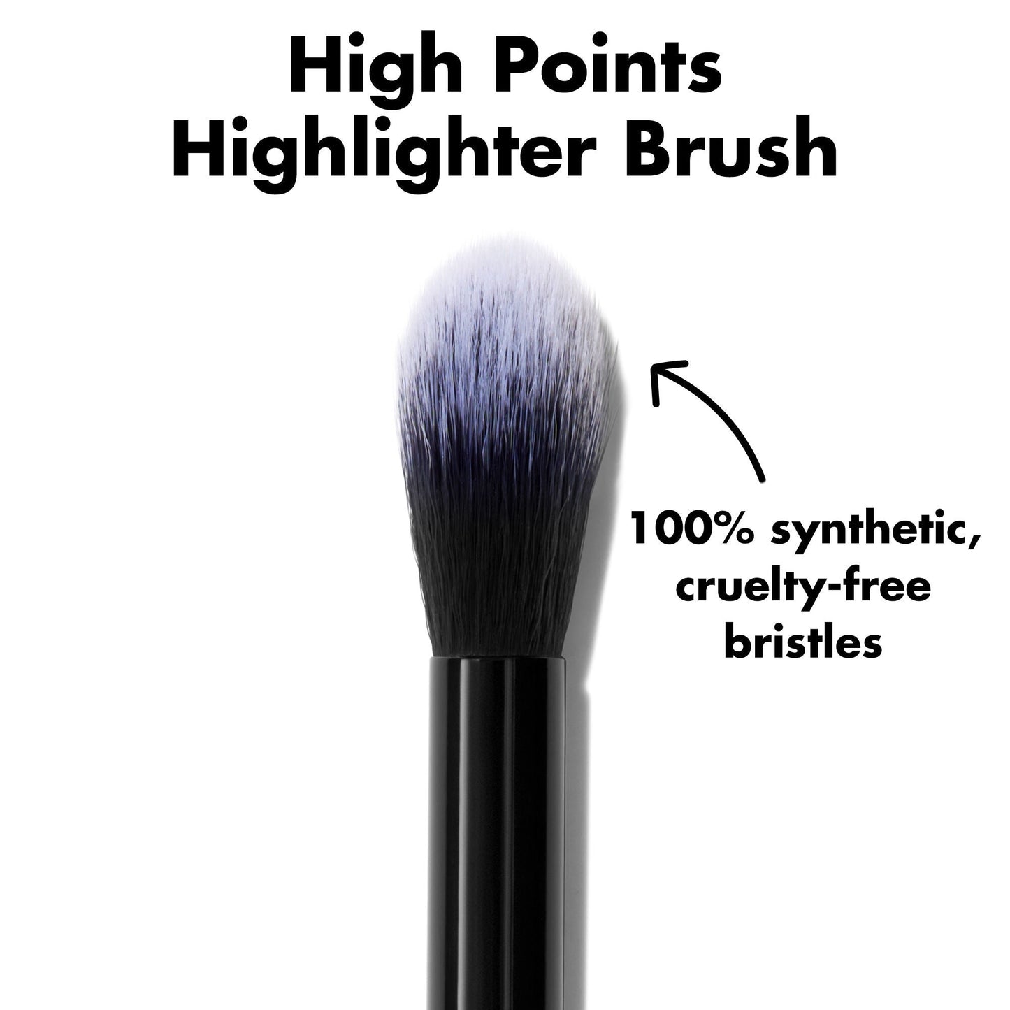 high-points-highlighter-brush-h3 0226_EDU_HighpointsHighlighterBrush_ProductDetail.jpg