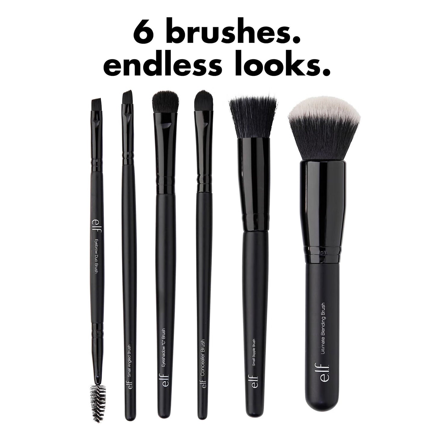 flawless-face-6-piece-brush-collection-g4 0326_EDU_FlawlessFaceBrushes_20_1.jpg