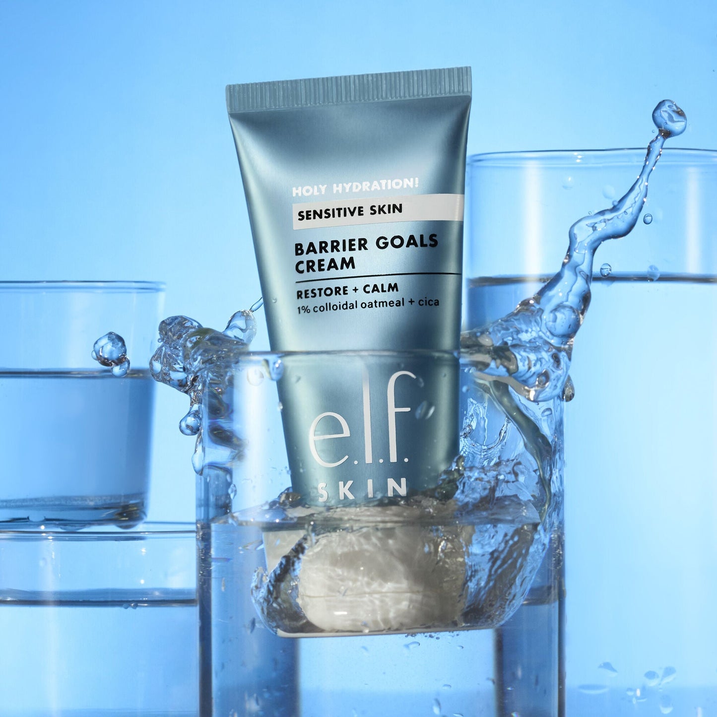 holy-hydration-barrier-goals-cream-mini-d5 041625_SKIN_HHBC_Benefit_Hydrate_V2_COMP_IGF_b87a6564-b956-4b20-9d0e-e355ba334273.jpg