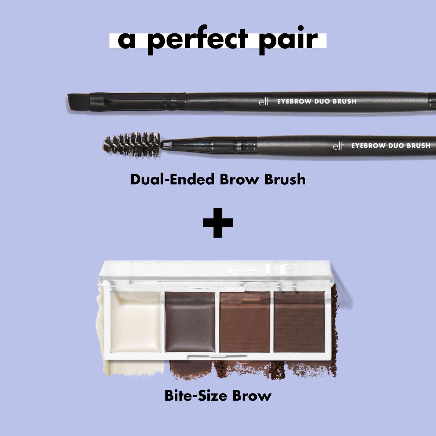 eyebrow-duo-brush-y2 0823_PDP_BRUSHES_DUAL-ENDED_BROW_PERFECT_PAIR.jpg