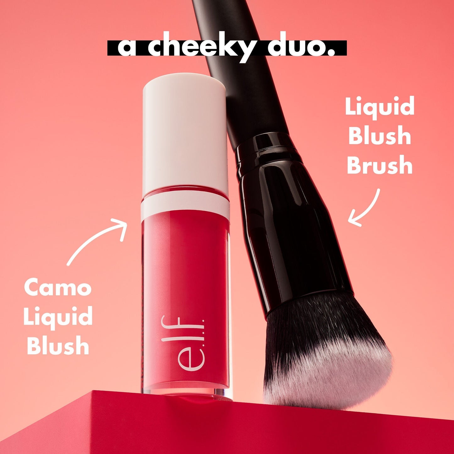 liquid-blush-brush-k1 1023_PDP_NEWARRIVALS_LIQUIDBLUSHBRUSH_PAIRING_cfd62f90-0a55-42fa-97d0-0a5900c3ccc8.jpg