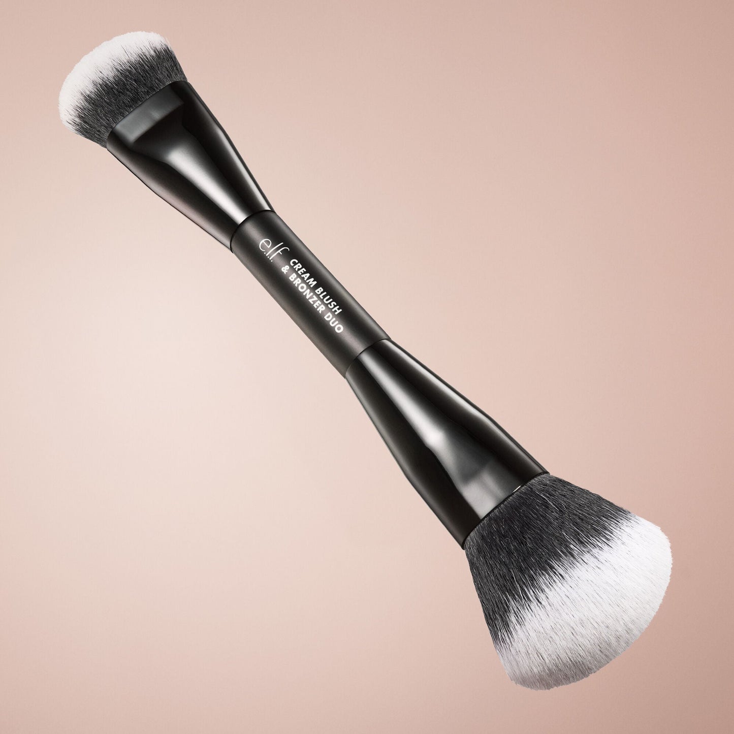 cream-blush-and-bronzer-duo-brush-e5 111125_elf_BlushBronzerBrush_Duo_1141_MAIN_F13-LYR_w2QC_RGB_IGF_c4b465ee-b50e-4fb9-8d5c-e7e72f4a367d.jpg
