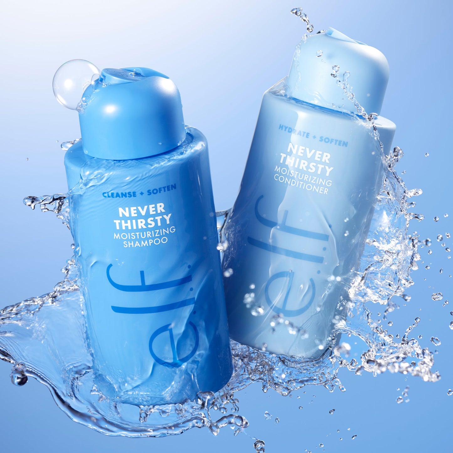 never-thirsty-duo-b6 111325_elf_111325_elf_ThirstyShampooConditioner-Group_IGF_1x1_a437b622-a160-4658-a041-428fffe4f7d1.jpg