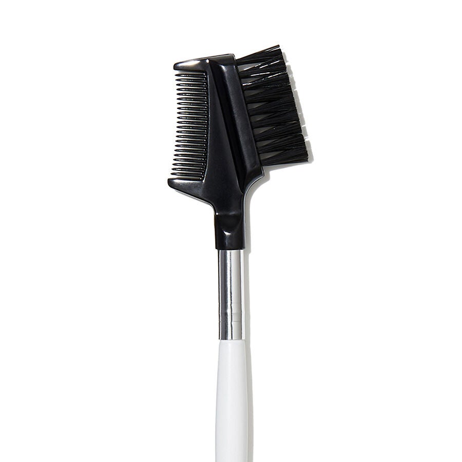 brow-comb-brush-o1 1807_BrowCombBrush_2webA.jpg