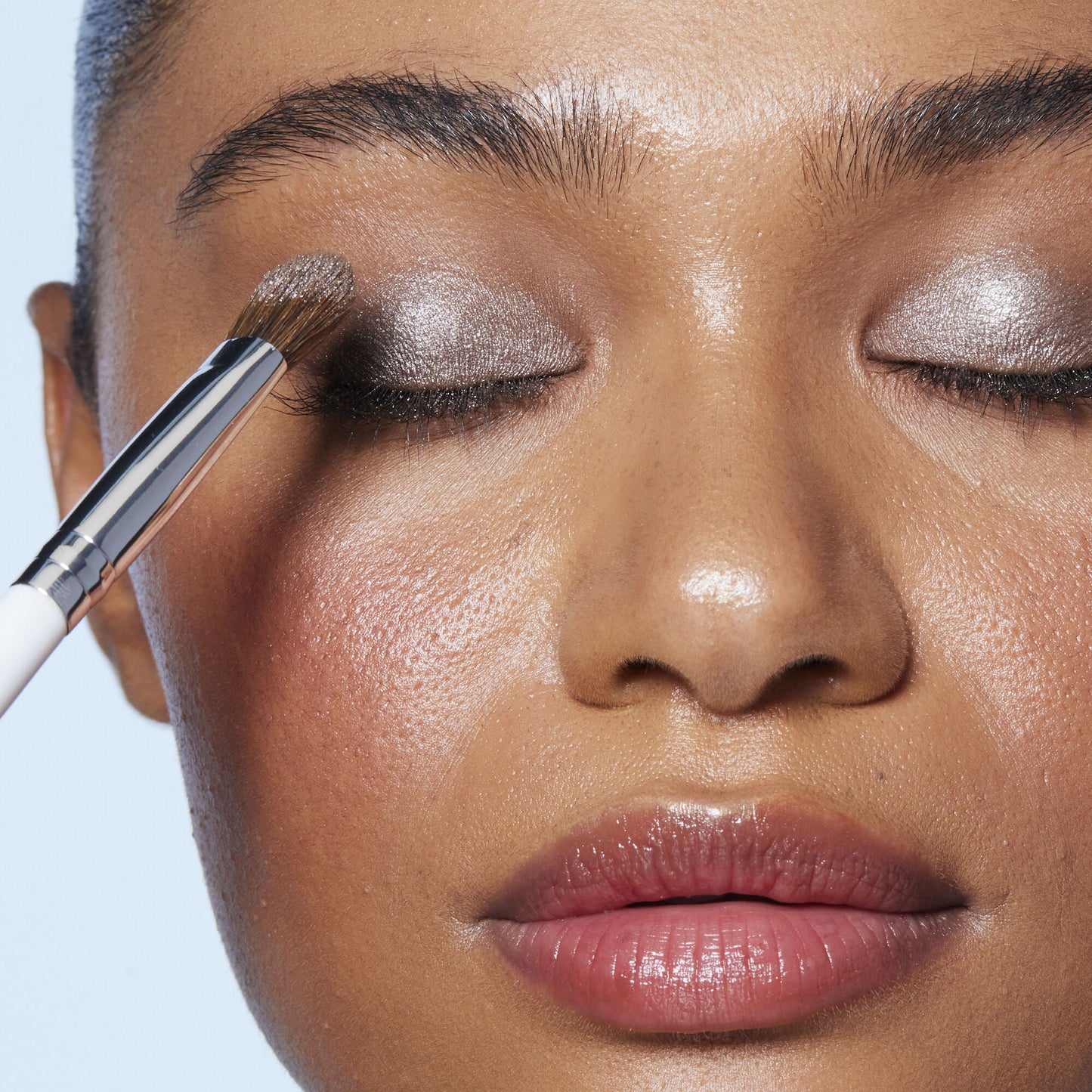 wide-tapered-eyeshadow-brush-t9 21994_Wide_Trapered_Eyeshadow_Brush.jpg