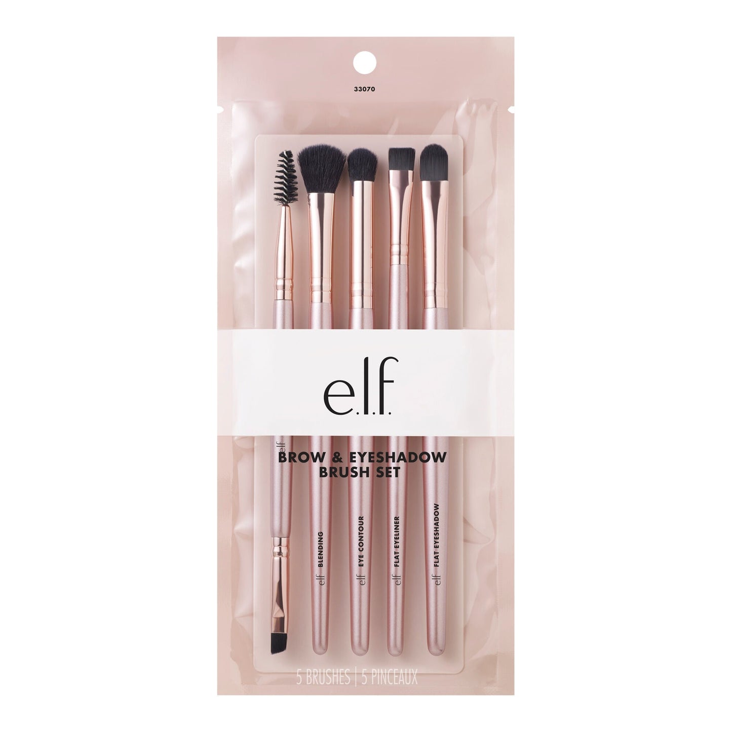 ultimate-eyes-5-piece-brush-collection-v6 33070_InPack_V3_C.jpg