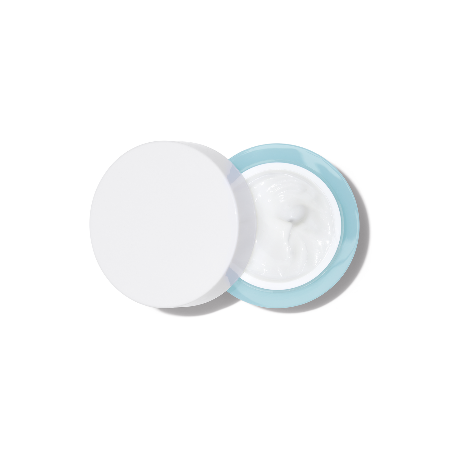 holy-hydration-nourishing-night-cream-i0 57017_SCMOI_OpenA_R.png