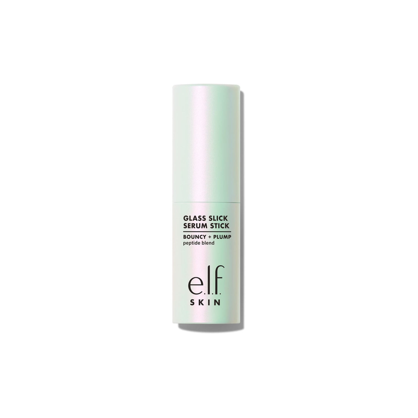 glass-slick-serum-stick-c6 57058_Closed_V4_R_1.jpg