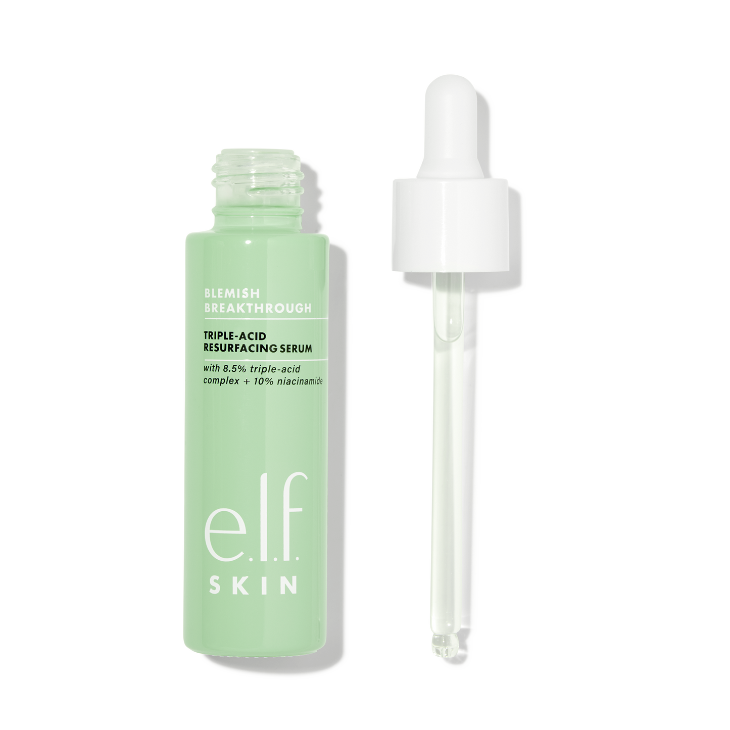 blemish-breakthrough-triple-acid-resurfacing-serum-y5 57562_Open_R.png