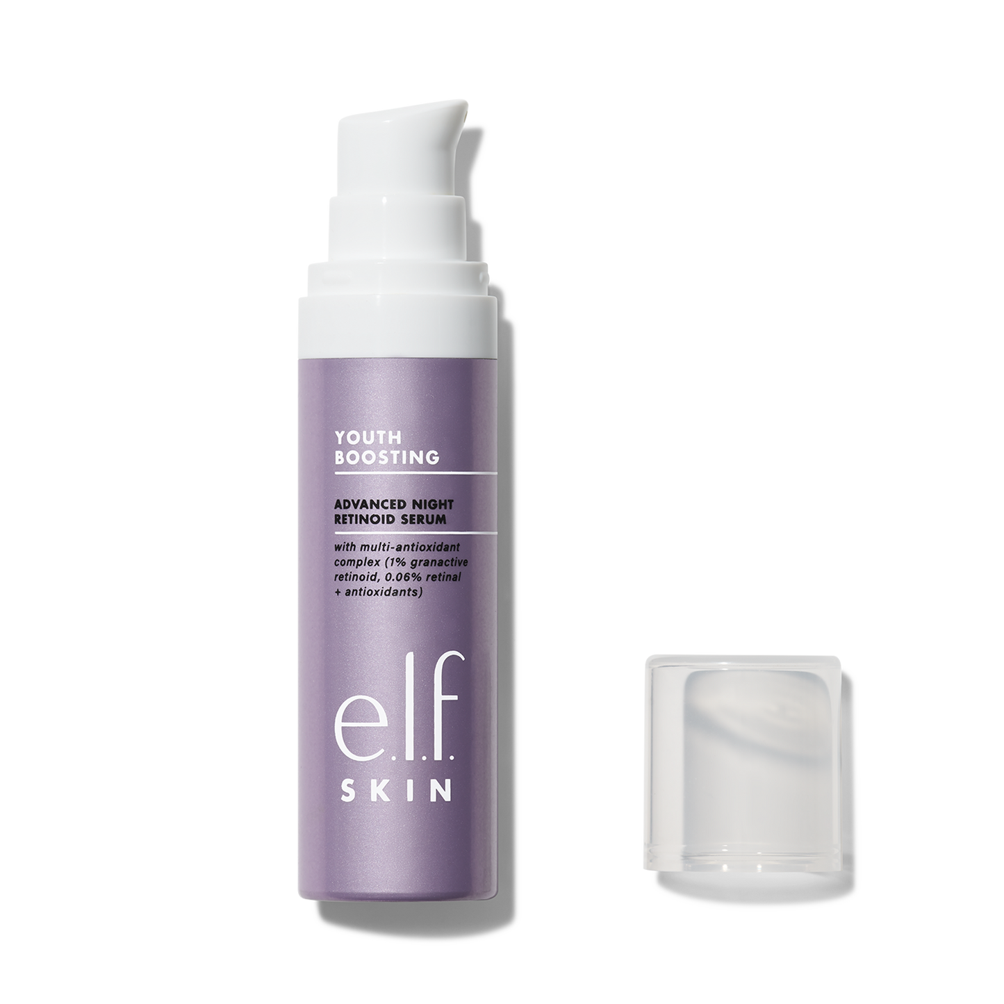 youth-boosting-advanced-night-retinoid-serum-regular-m5 57581_OPEN_A_R.png