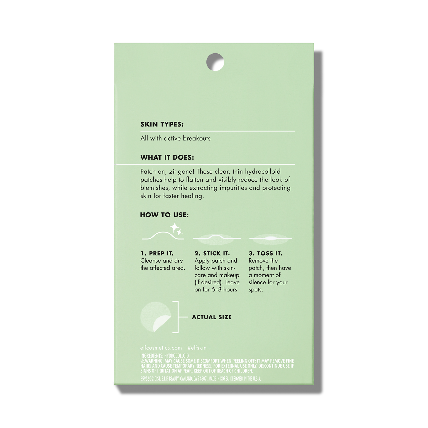 blemish-breakthrough-stick-it-to-zits-pimple-patches-z4 59560_Ing_V3_R.png