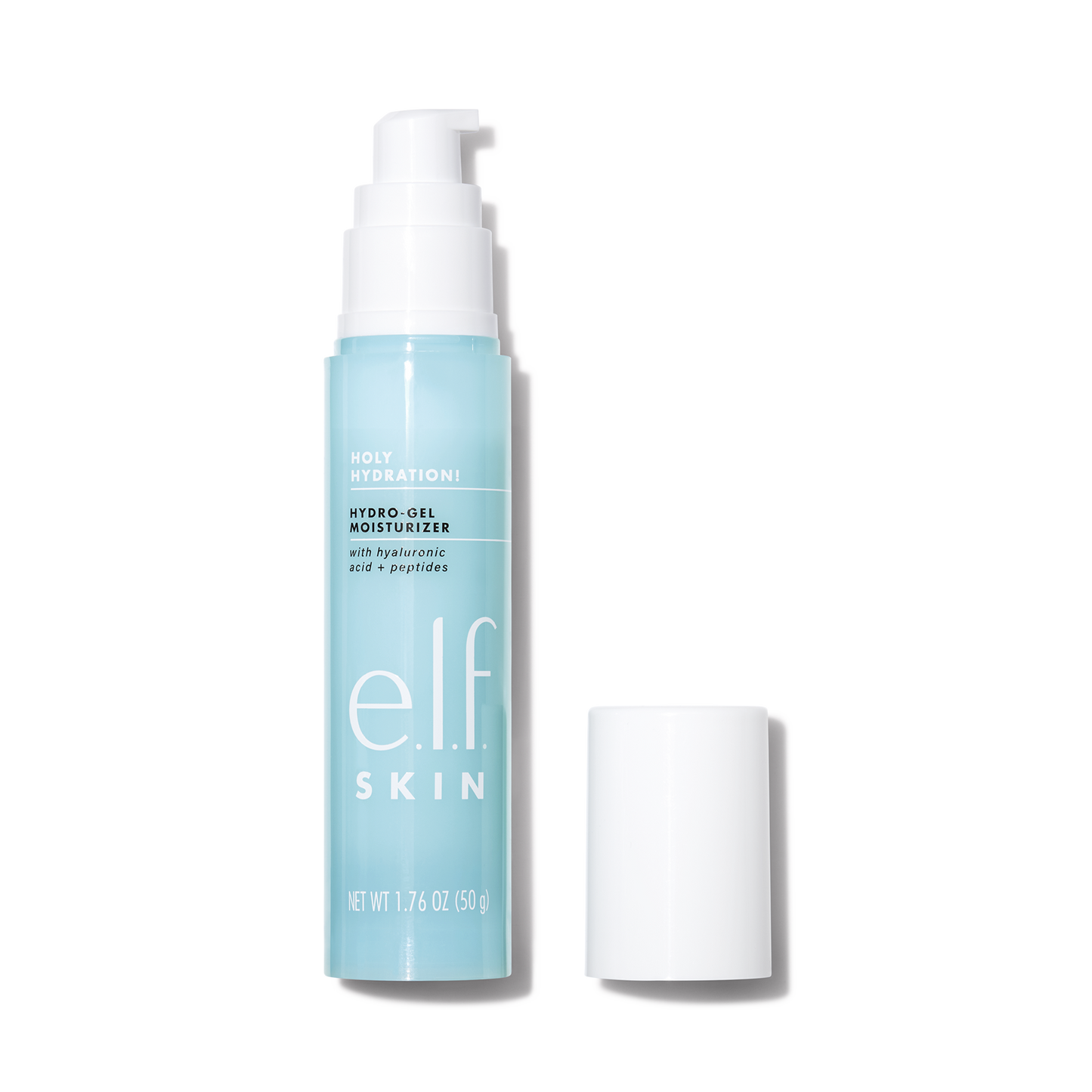 holy-hydration-hydro-gel-moisturizer-r4 59905_SCMOI_OpenA_R.png