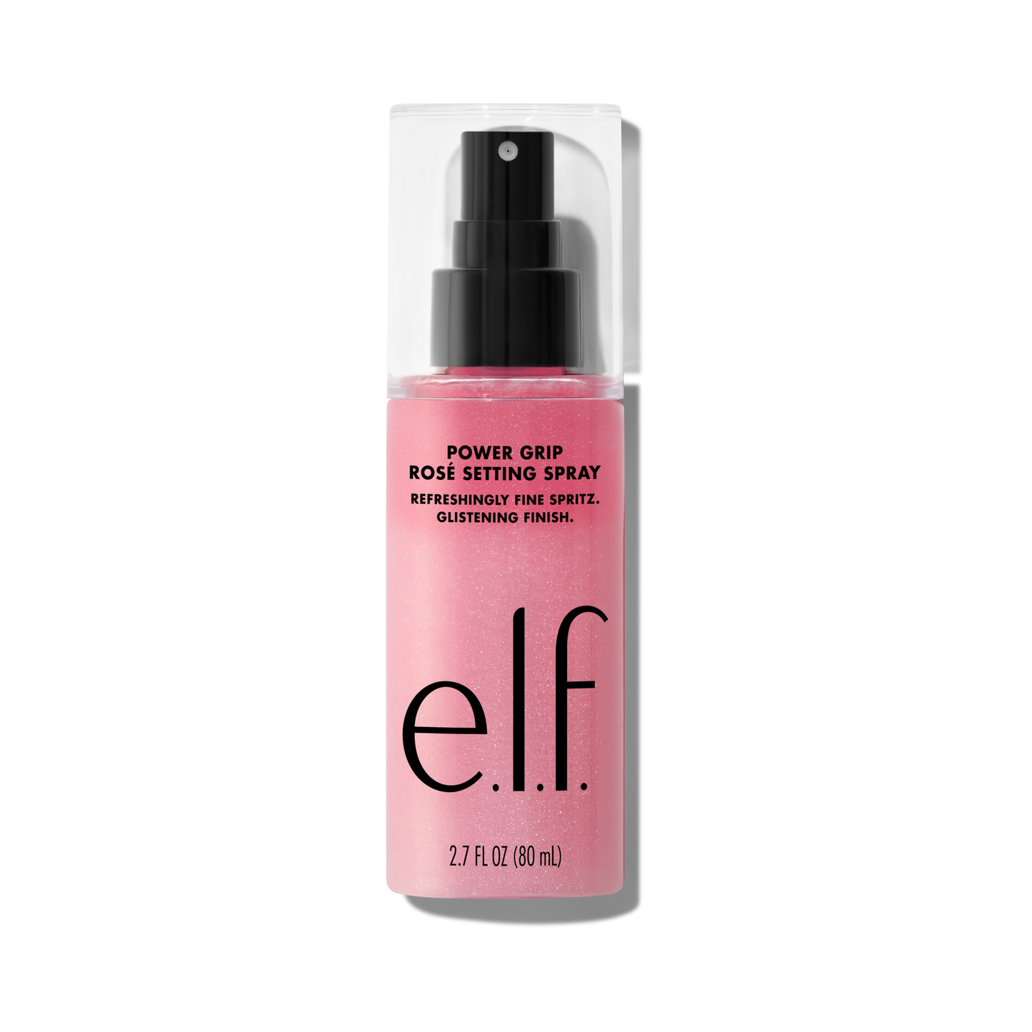 power-grip-rose-setting-spray-e2 81179_Closed_V2_R_97eee27d-b124-42dd-9b38-7216a20443f9.png