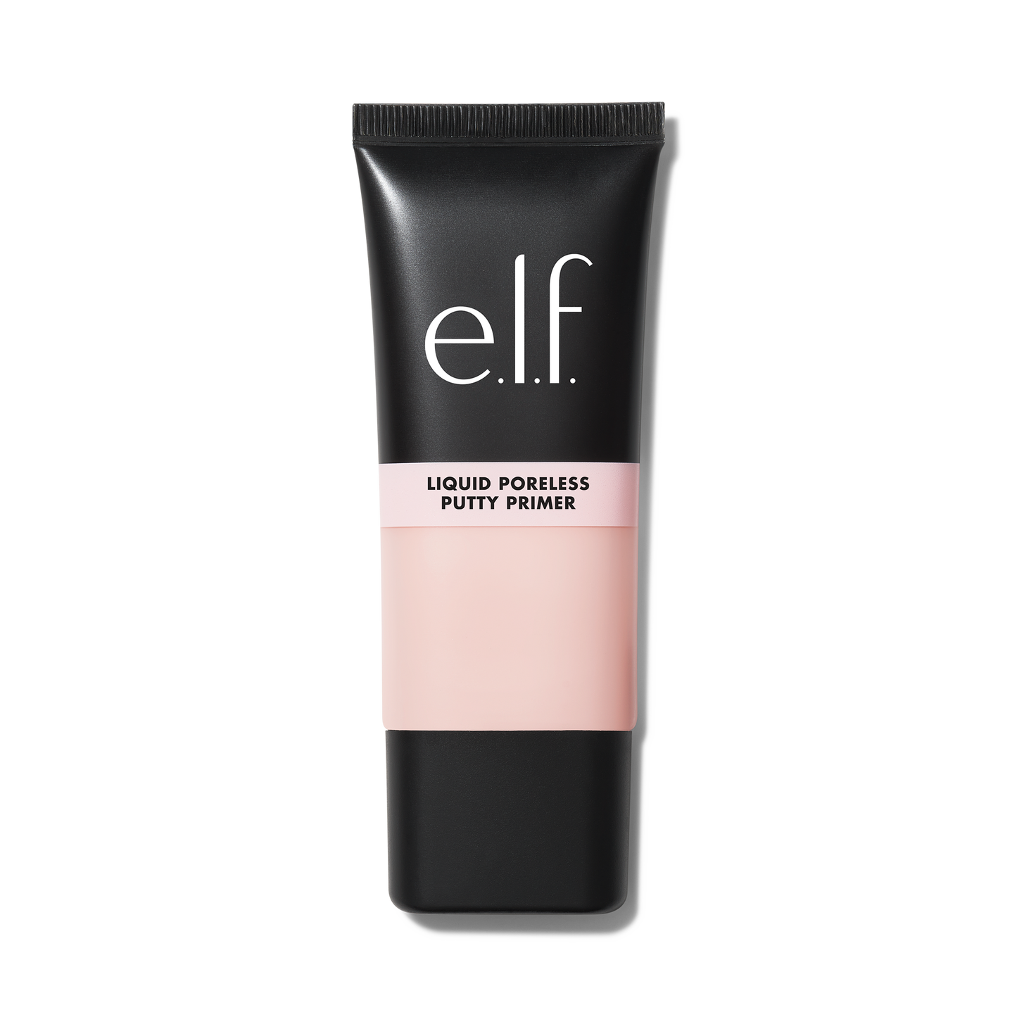 liquid-poreless-putty-primer-v6 81556_Closed_0471_V2_R.png