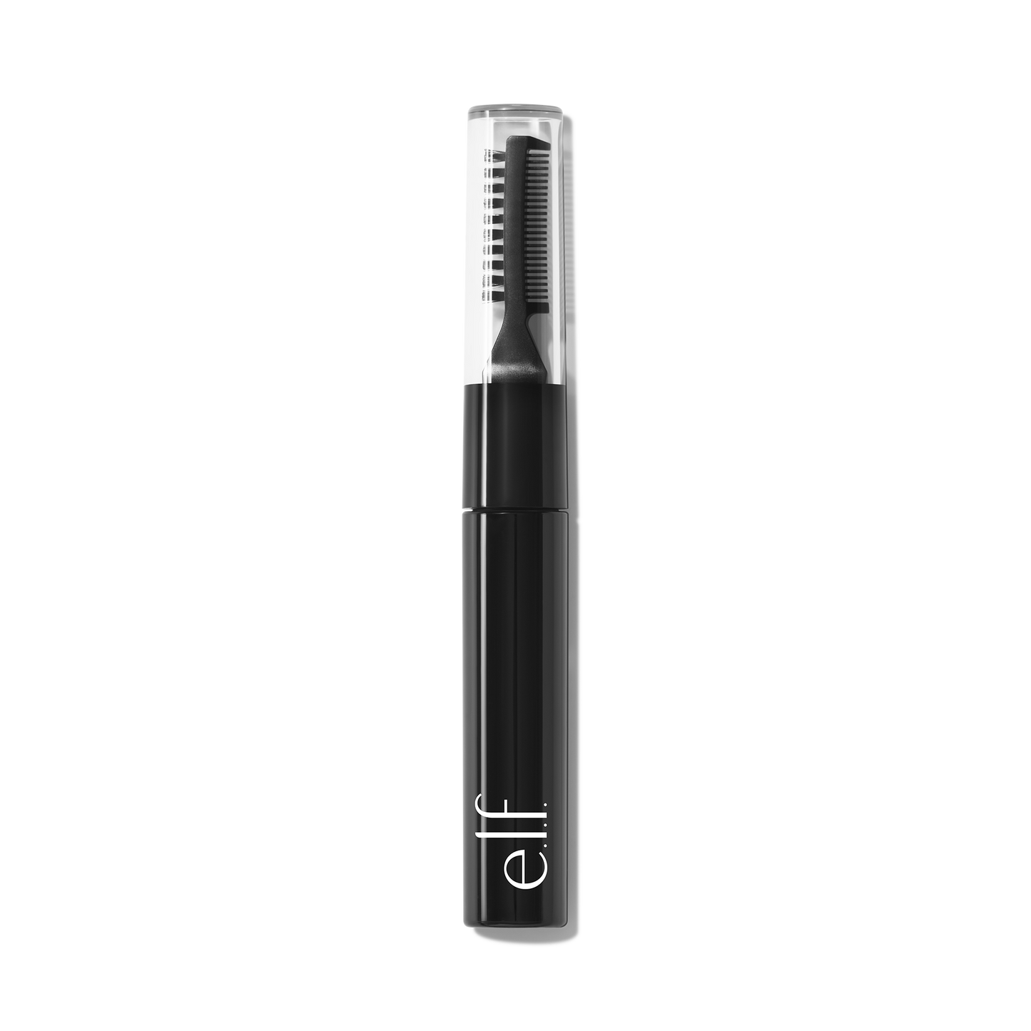 brow-laminating-gel-g2 81765_Closed_R.png