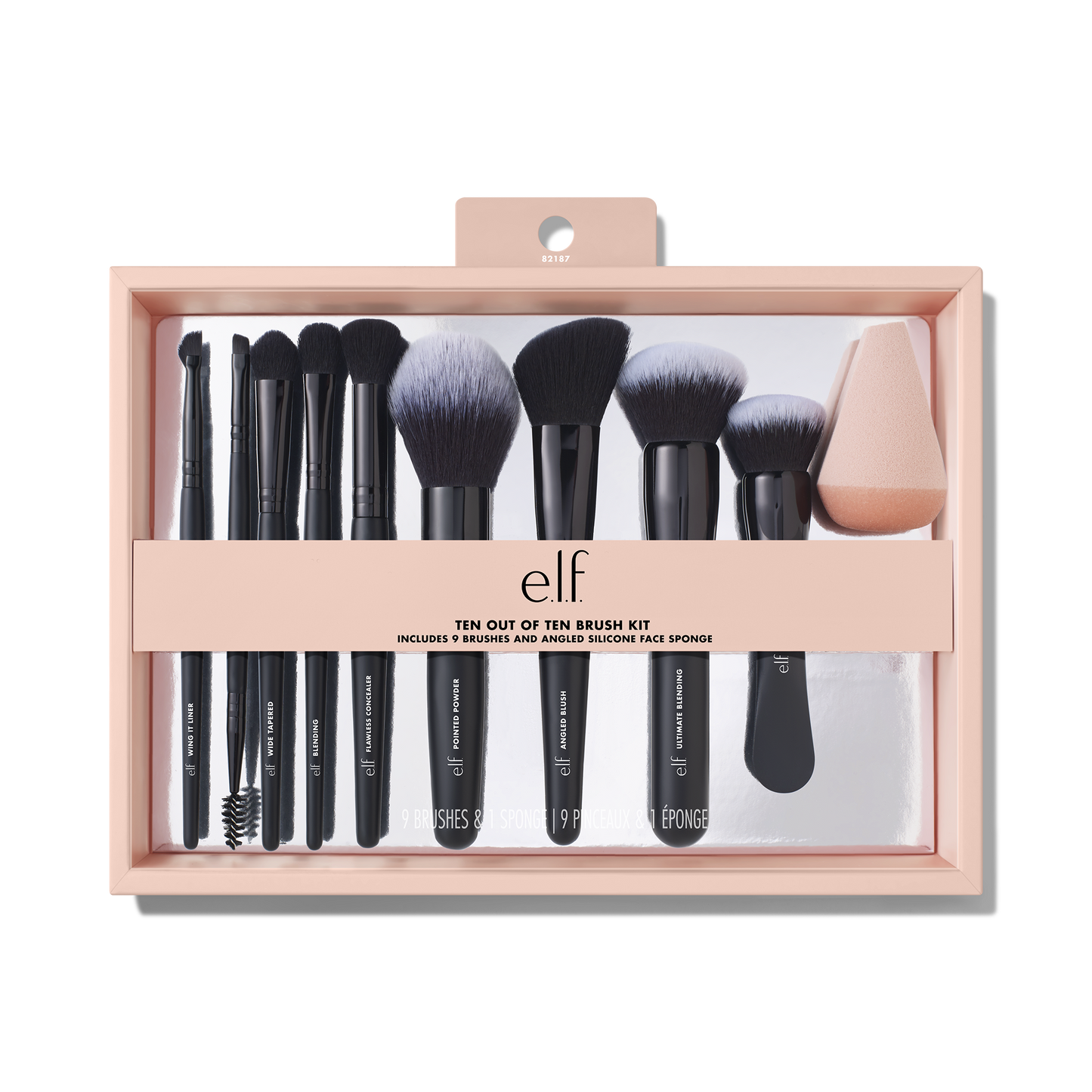 ten-out-of-ten-brush-kit-z7 82187_InPack_V3_R.png