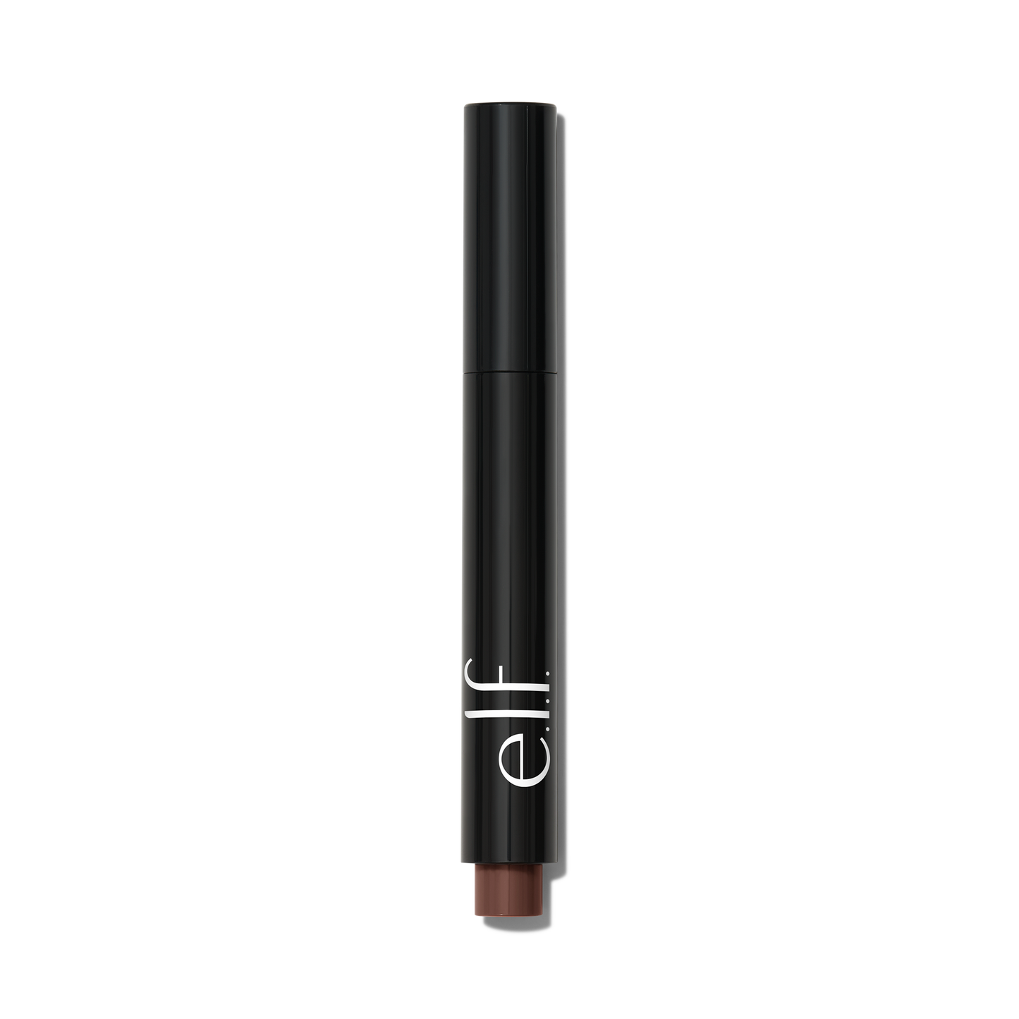 Pout Clout Bust A Mauve Lip Plumping Gloss Pen