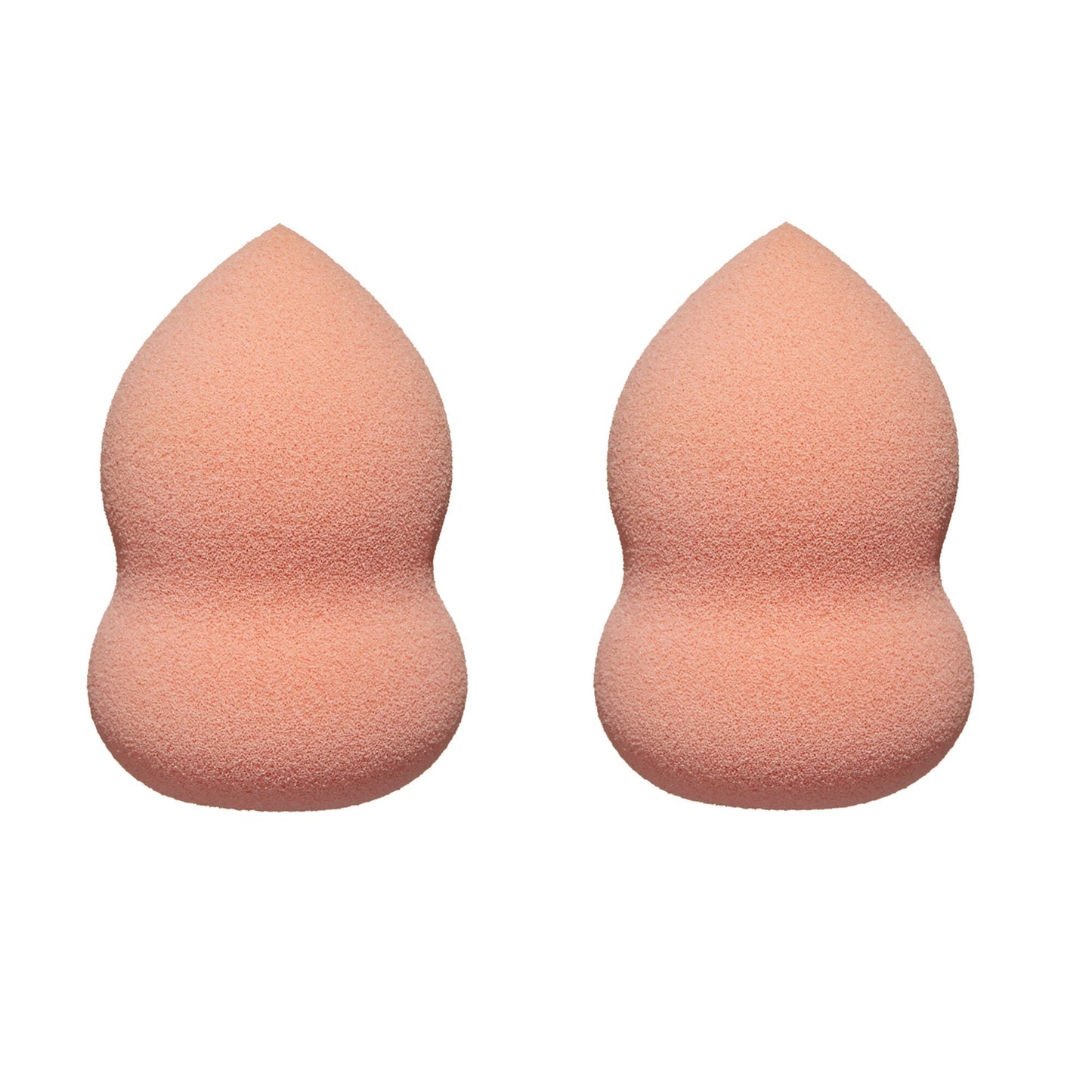 blending-sponge-duo-b7 83100_OpenA_C.jpg
