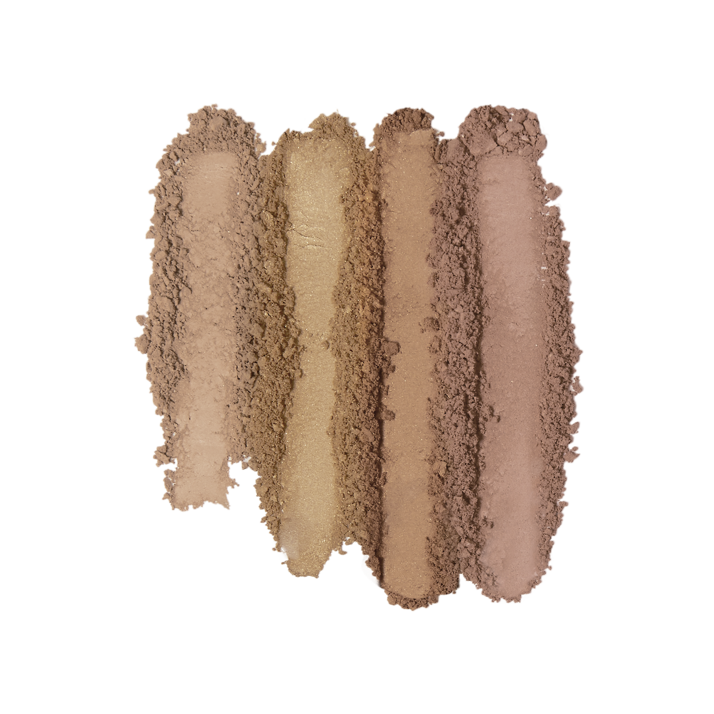 bronzer-palette-bronzed-beauty-previously-light-medium-n5 83319_SWATCH_Retouched.png