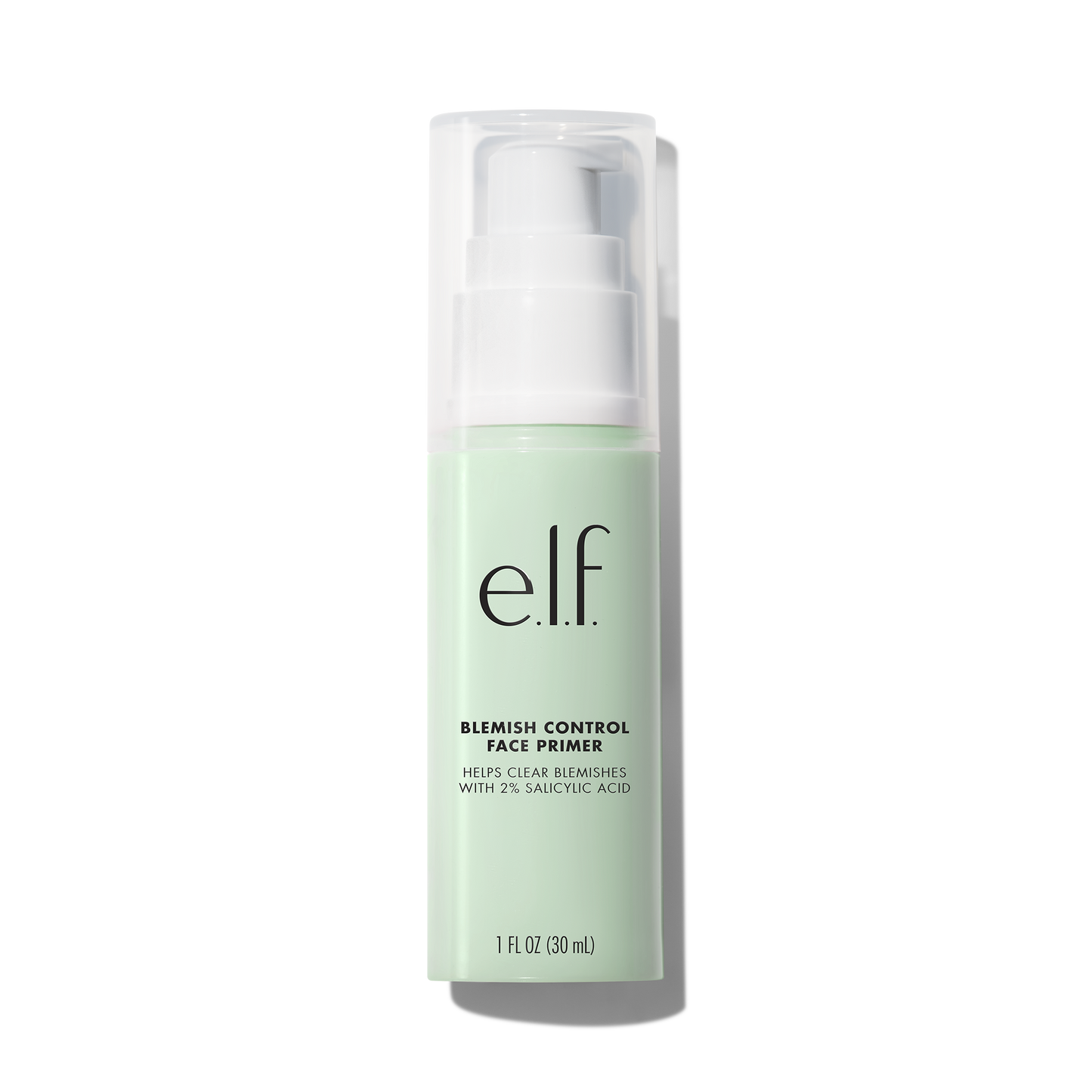 blemish-control-face-primer-large-size-k1 83415_CLOSED_v2_R.png