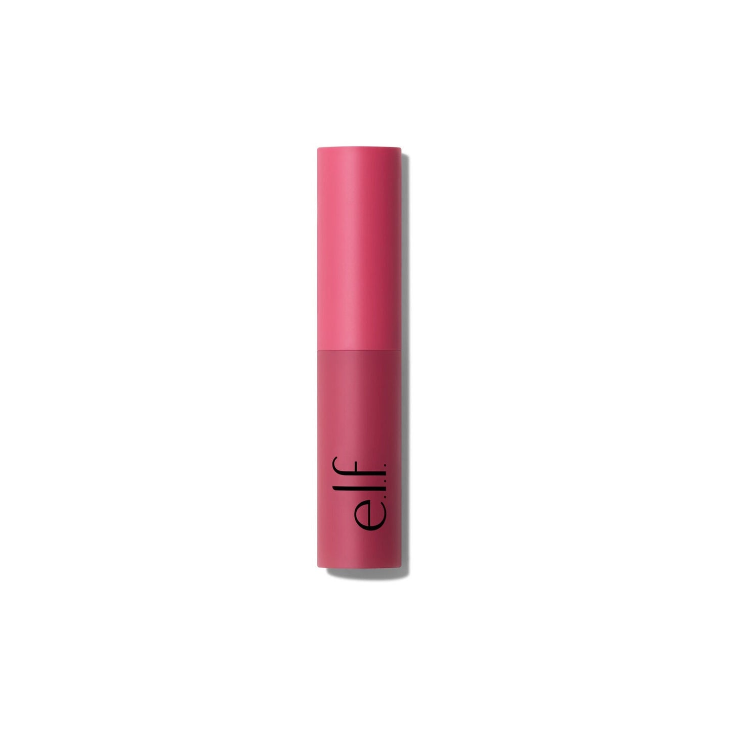 So Blurreal Lip & Cheek Whip - Airy Berry, Berry