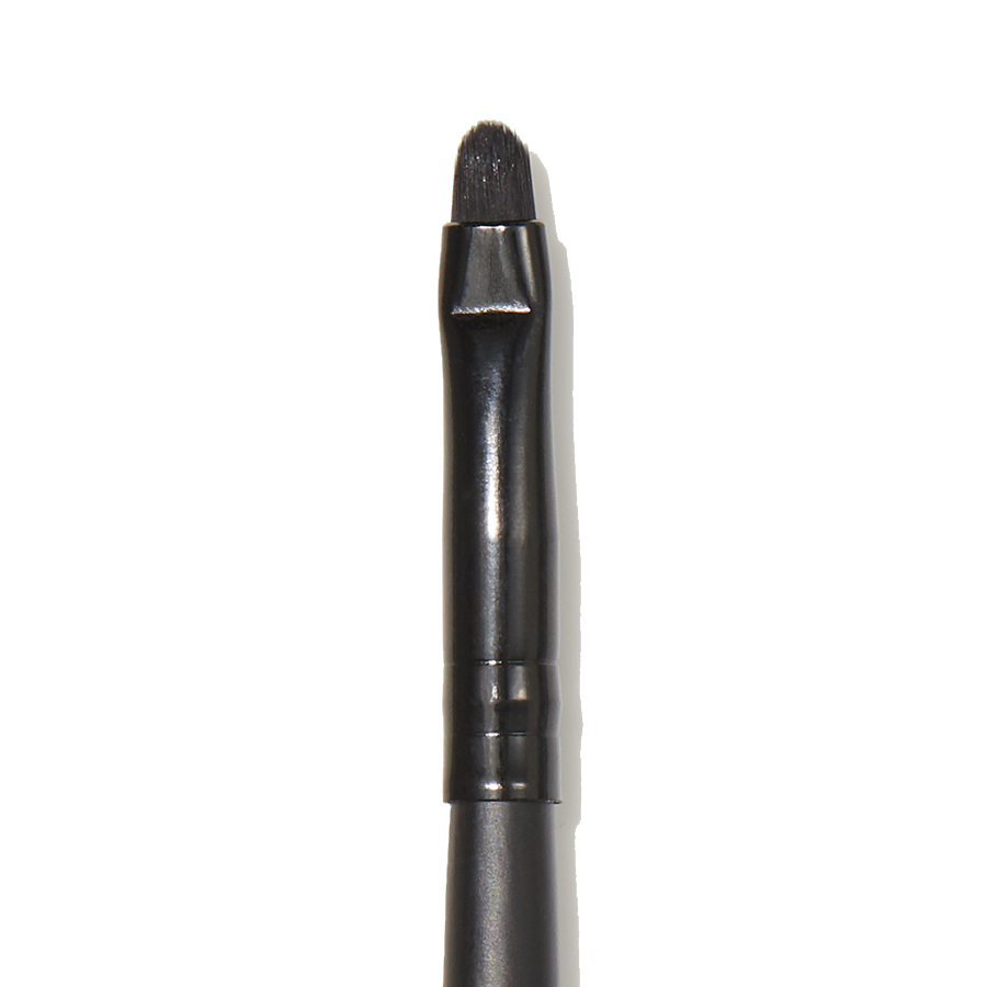 small-smudge-brush-h6 84001_SmallSmudgeBrush_2.png