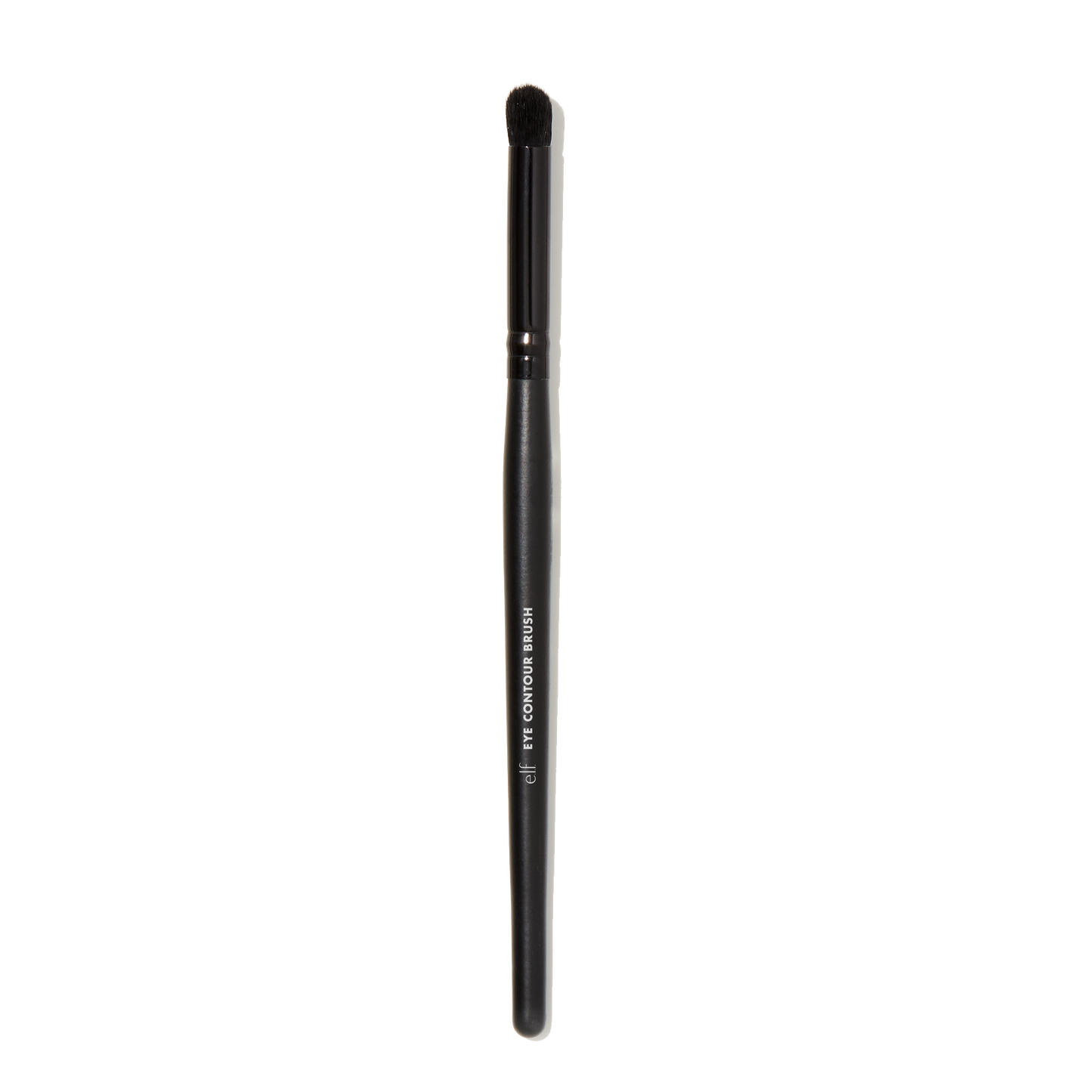 eye-contour-brush-x8 84006_contourbrush_white_050119.png