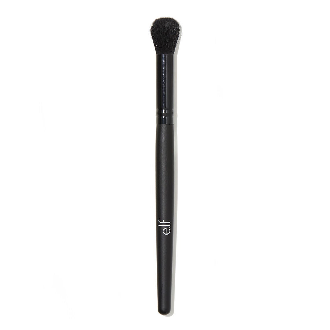 flawless-concealer-brush-i3 84024_FlawlessConcealerBrush_whiteA.jpg