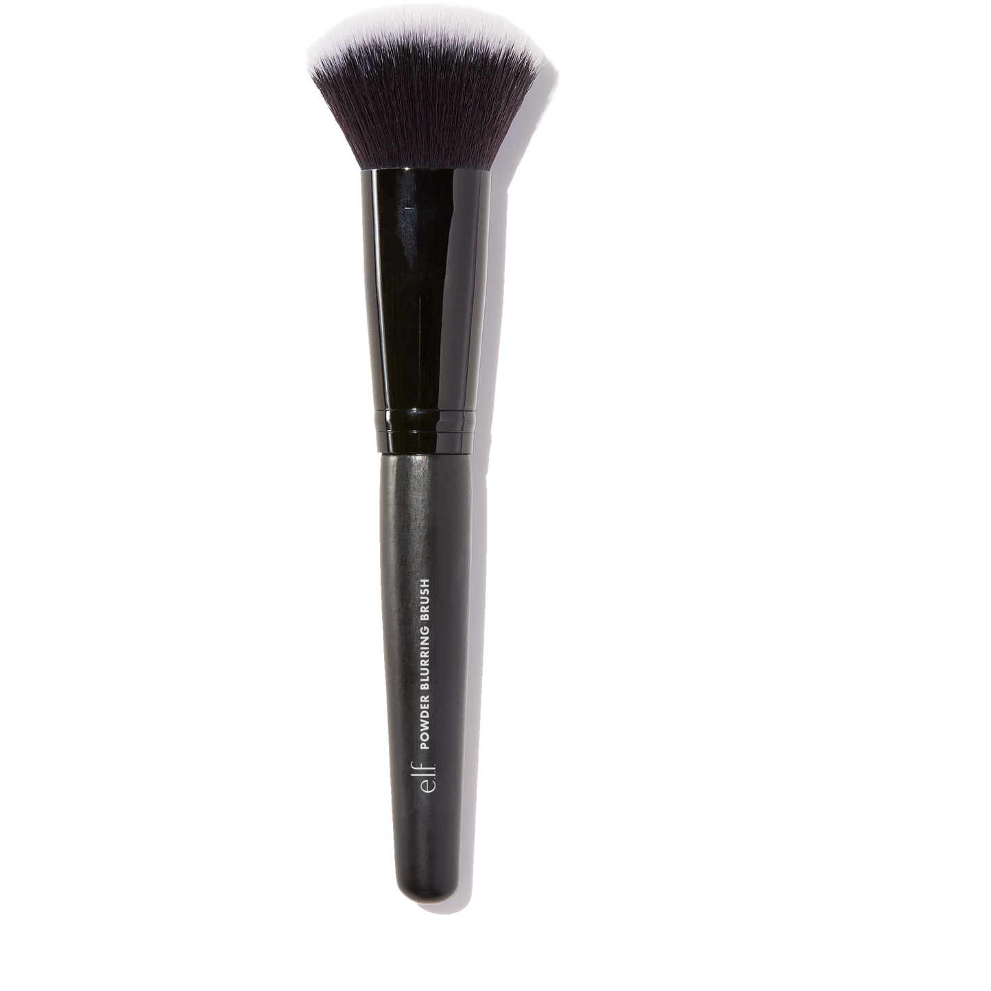 powder-blurring-brush-w8 84040_selfiereadypowder_white_050119.png