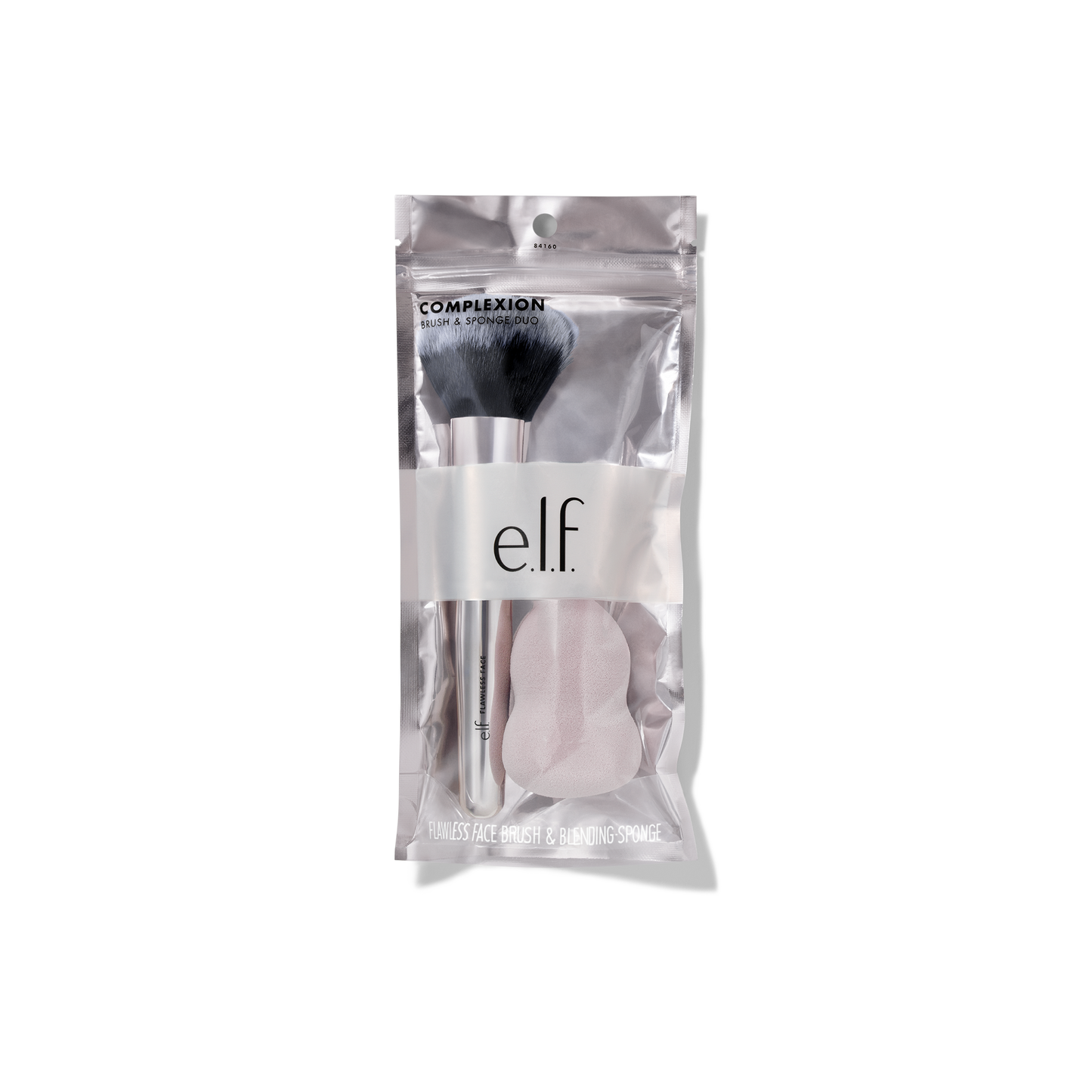 complexion-brush-and-sponge-duo-o7 84160_BRSET_InPack_R.png
