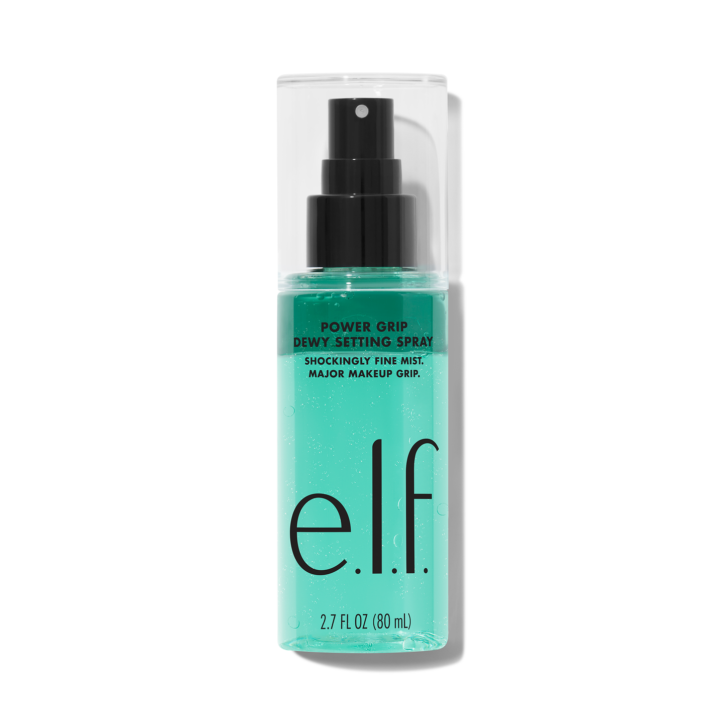 power-grip-dewy-setting-spray-f7 84759_Closed_V9_R.png