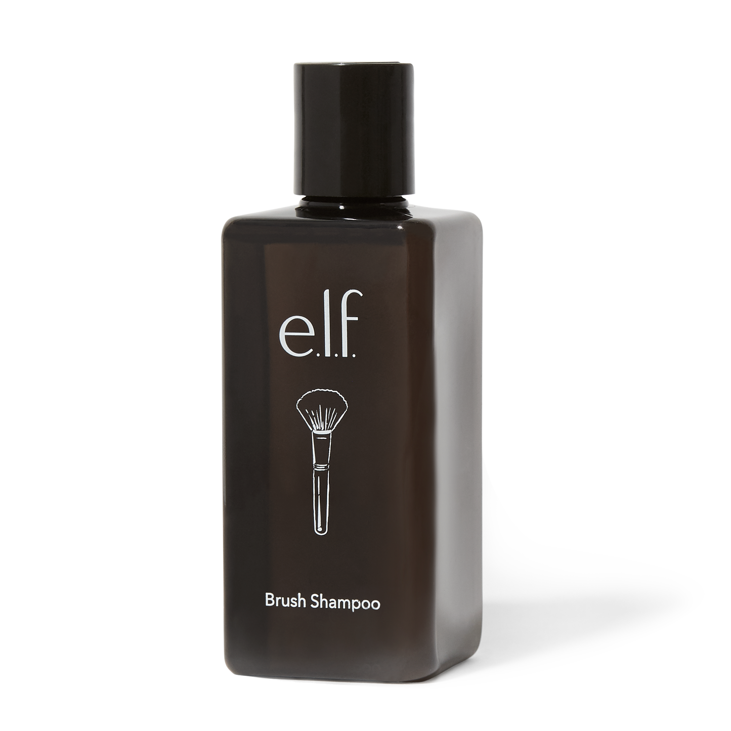 makeup-brush-cleaner-shampoo-w2 85009_SILO.png