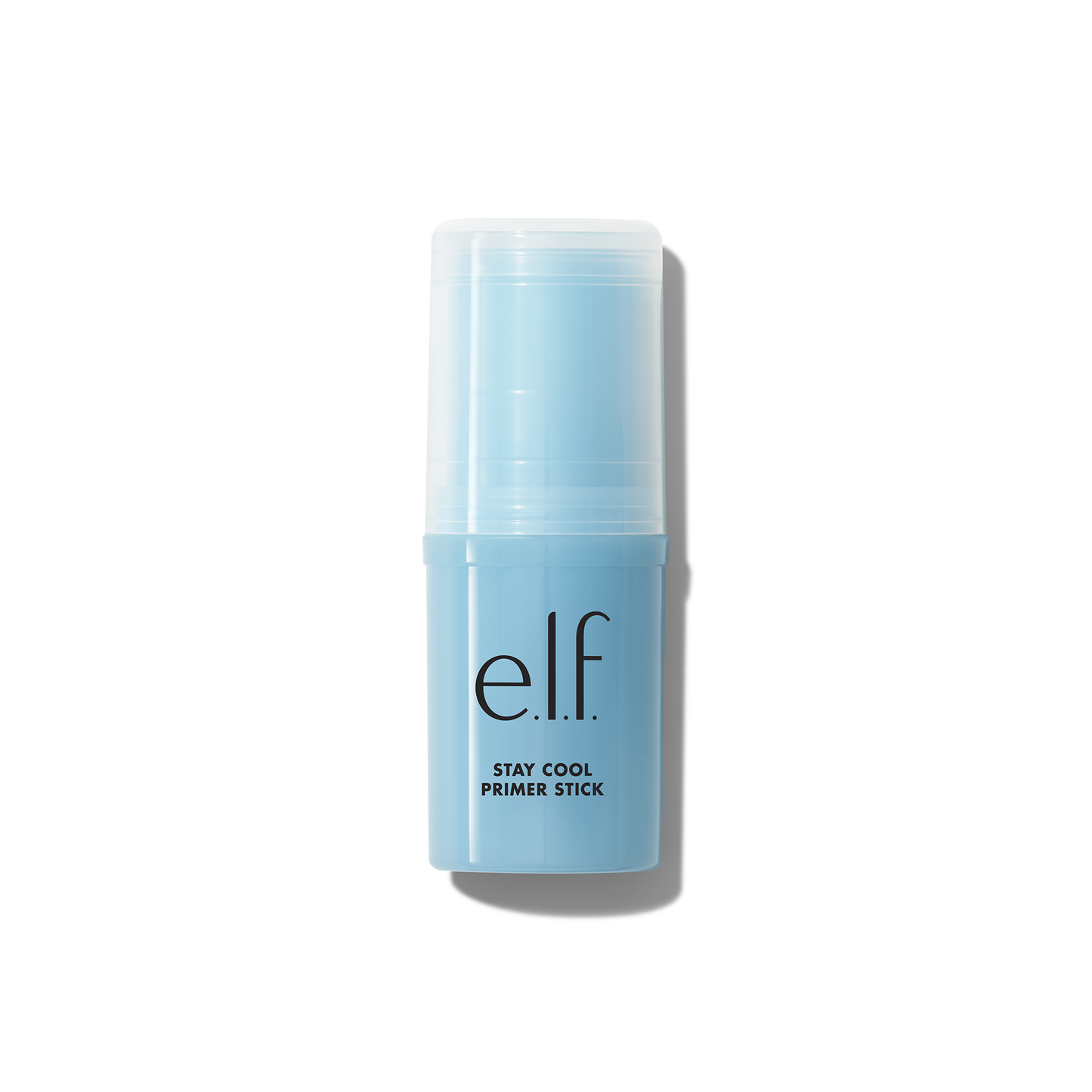 stay-cool-primer-stick-r9 85245_Closed_R.png