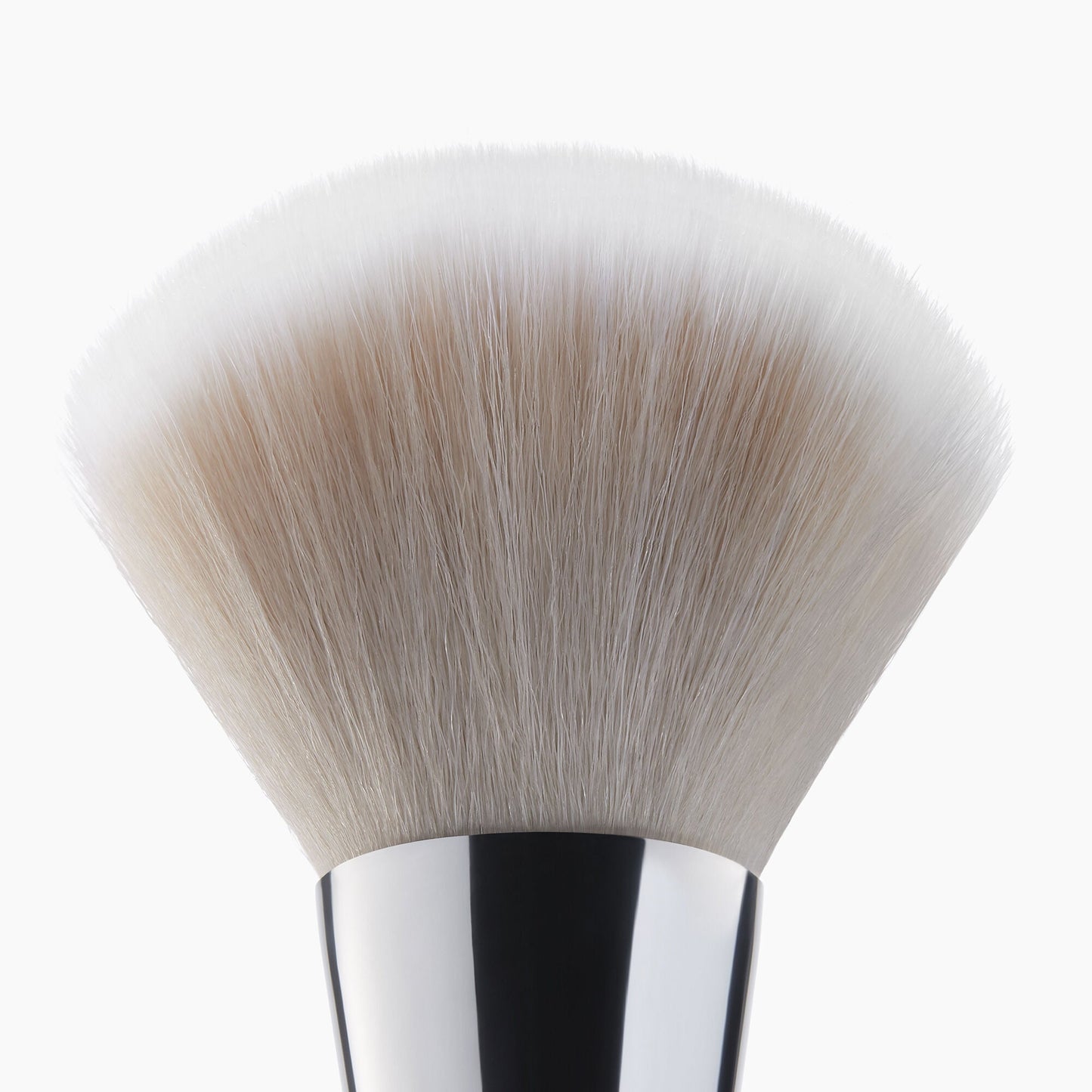 precision-powder-brush-a3 85307_PrecisionPowderBrush_Macro_V2.jpg