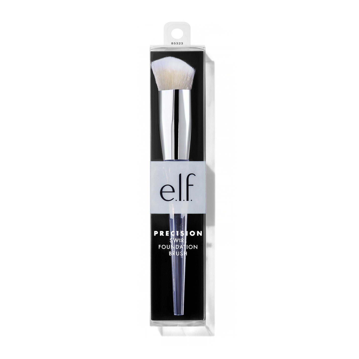 precision-foundation-swirl-brush-a6 85323_BRFAC_InPack_R.png