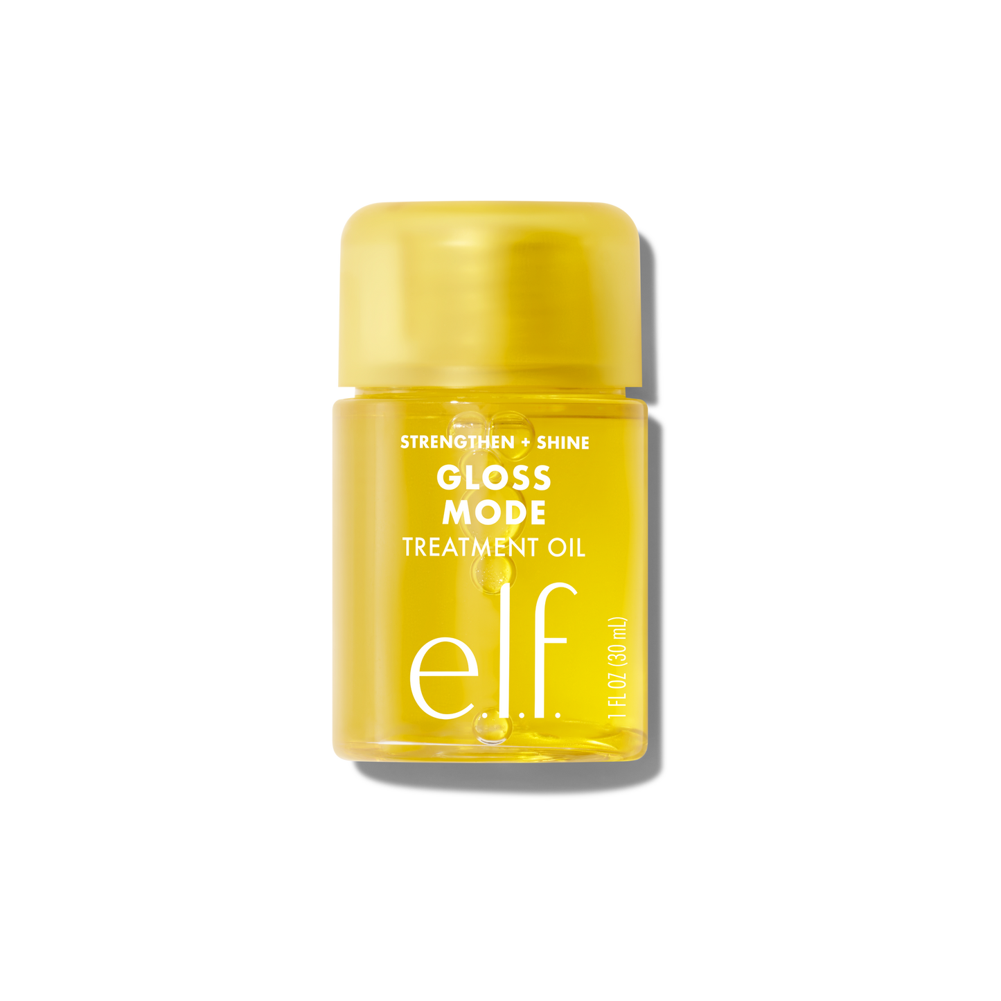 gloss-mode-treatment-oil-z6 97514_Closed_R.png