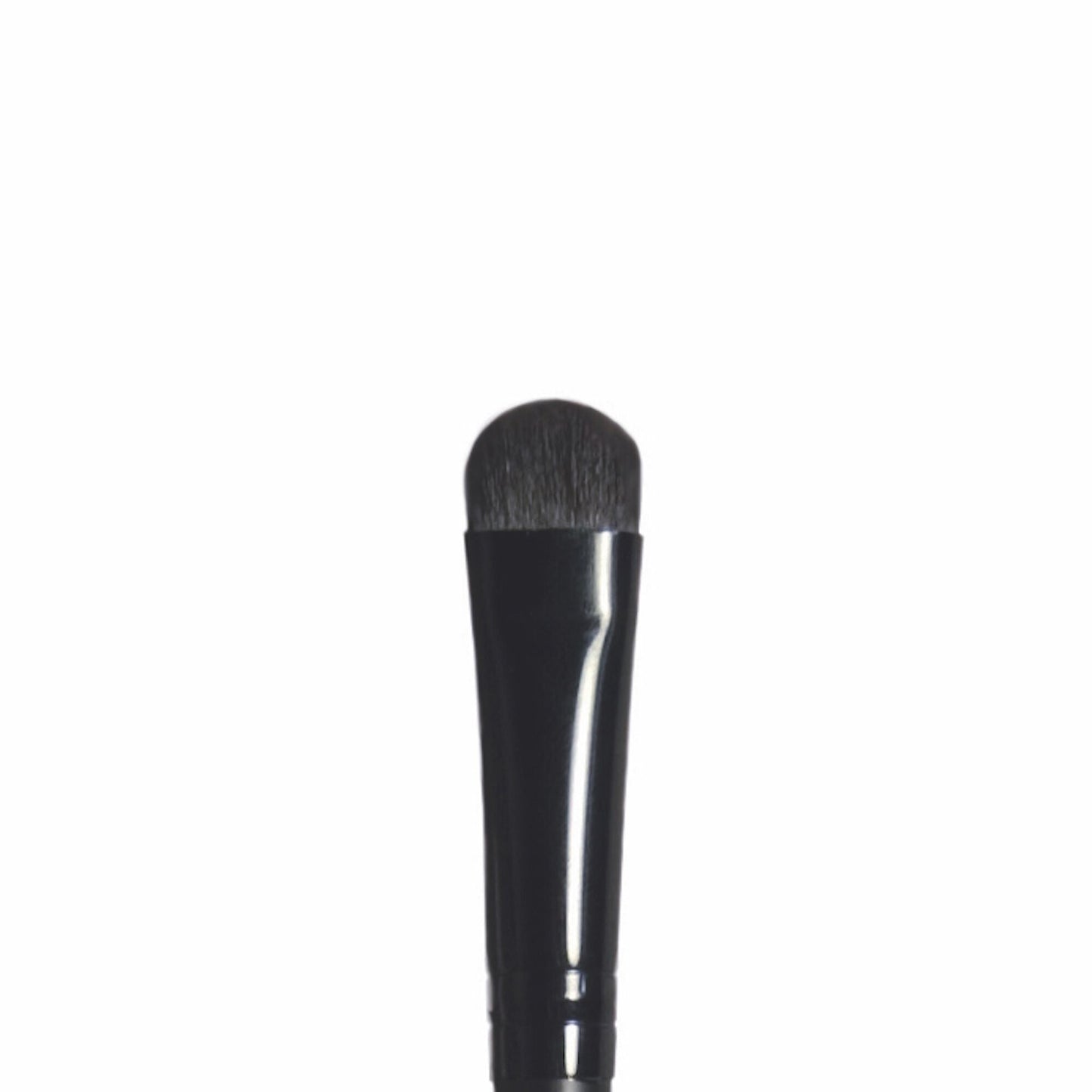 eyeshadow-c-brush-d6 BREYE_84008_Macro_C.jpg
