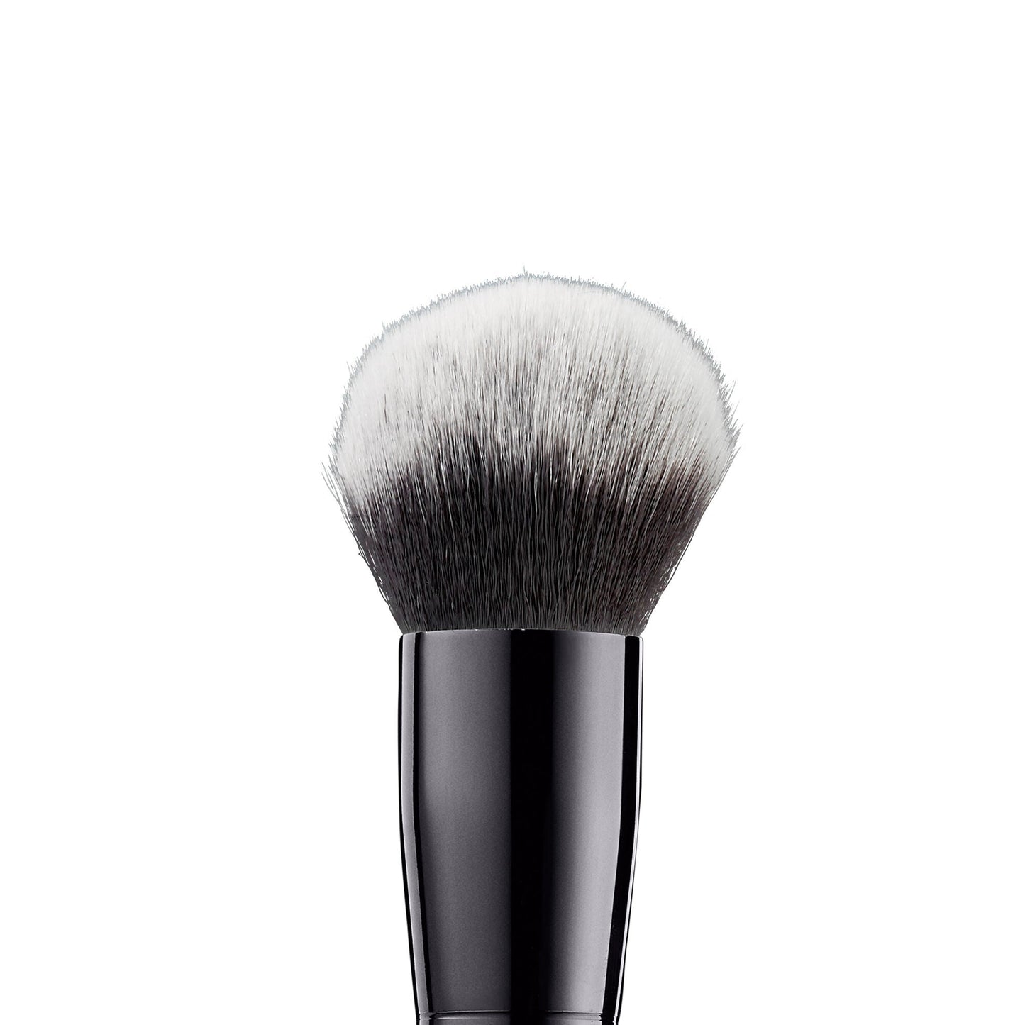 buffing-foundation-brush-h4 BRFAC_84039_Macro_C.jpg