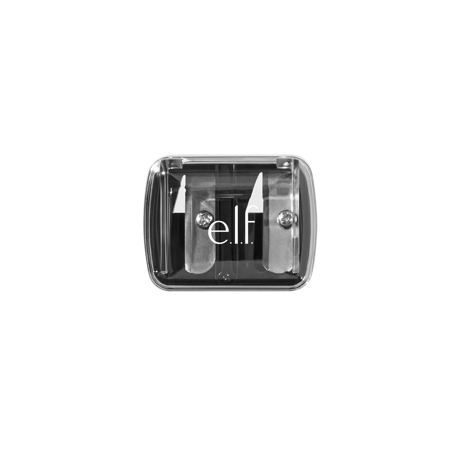 dual-pencil-sharpener-o9 Sharpener.jpg