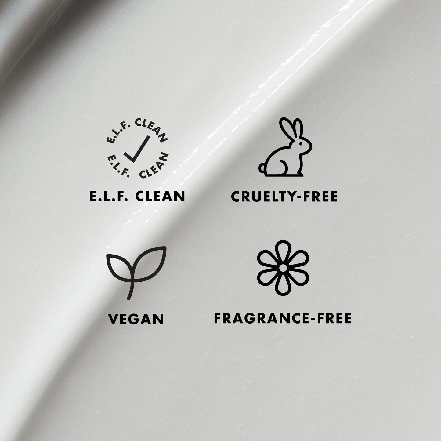 pure-skin-cleanser-z1 010122_customer_pureskin_icons.jpg