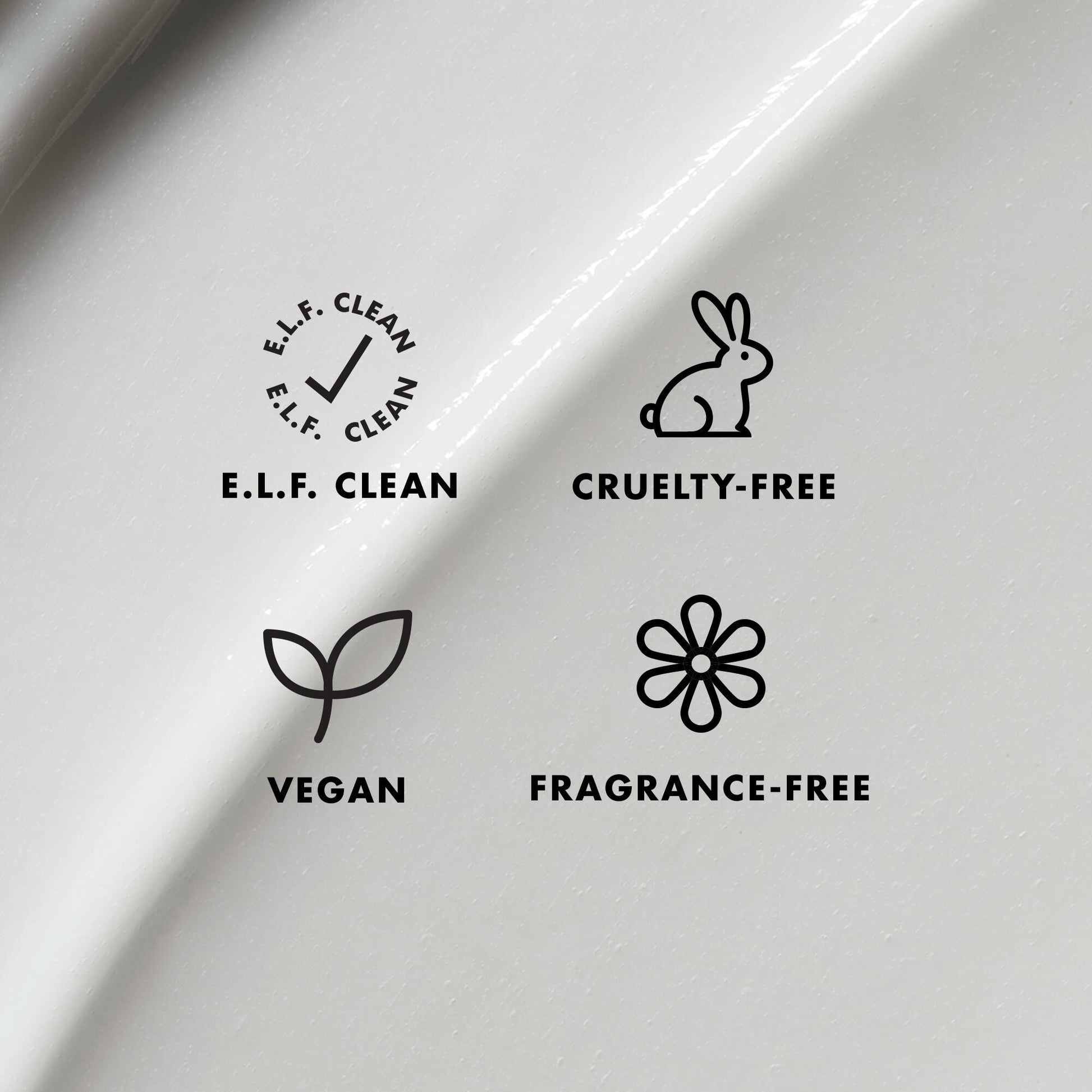 pure-skin-moisturizer-v0 010122_customer_pureskin_icons_442e13c3-5ae2-4b7d-a874-e48de73f3019.jpg