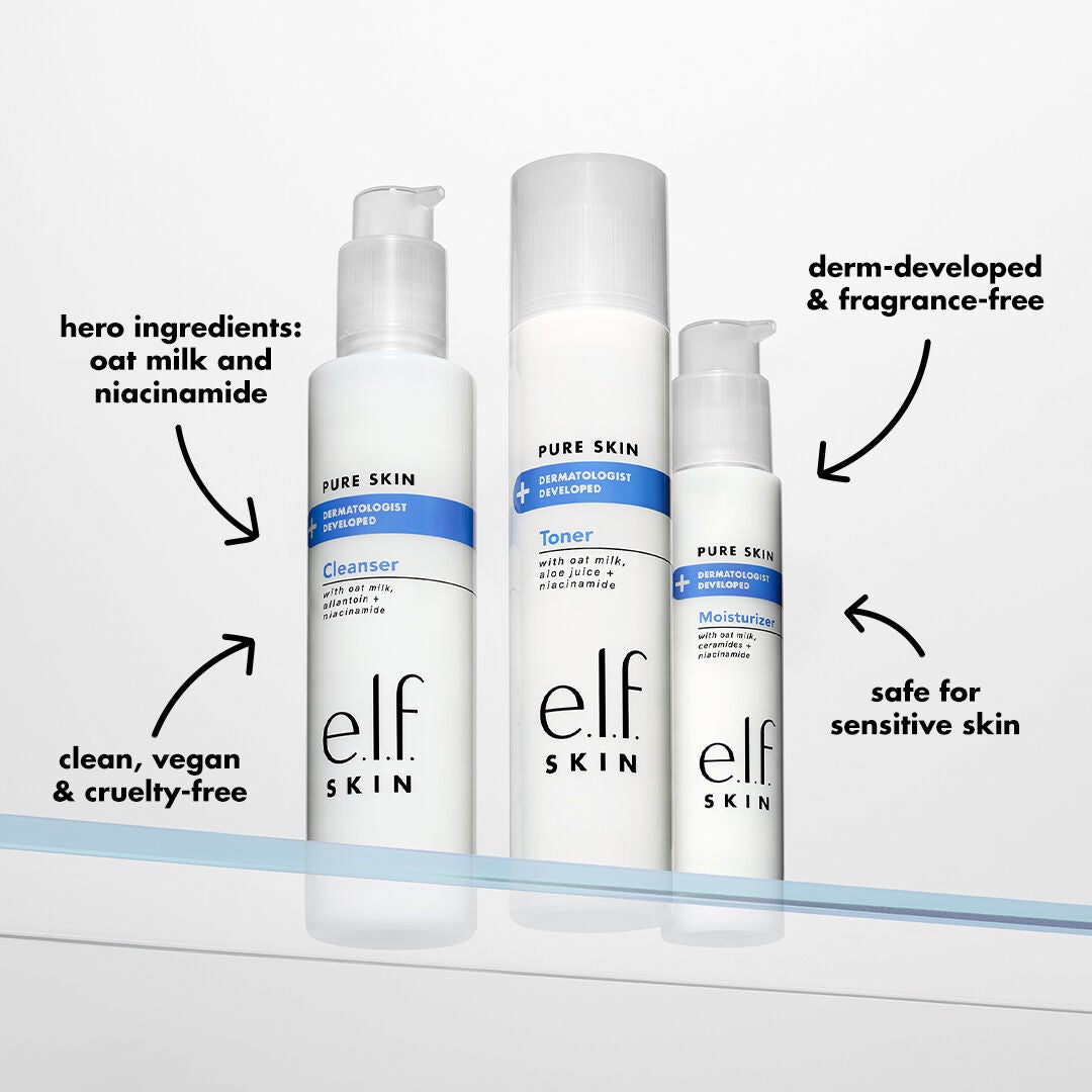 pure-skin-toner-y3 010122_social_IGF_benefits_3b569375-e1a0-4ab5-b08a-f1709aac86c9.jpg
