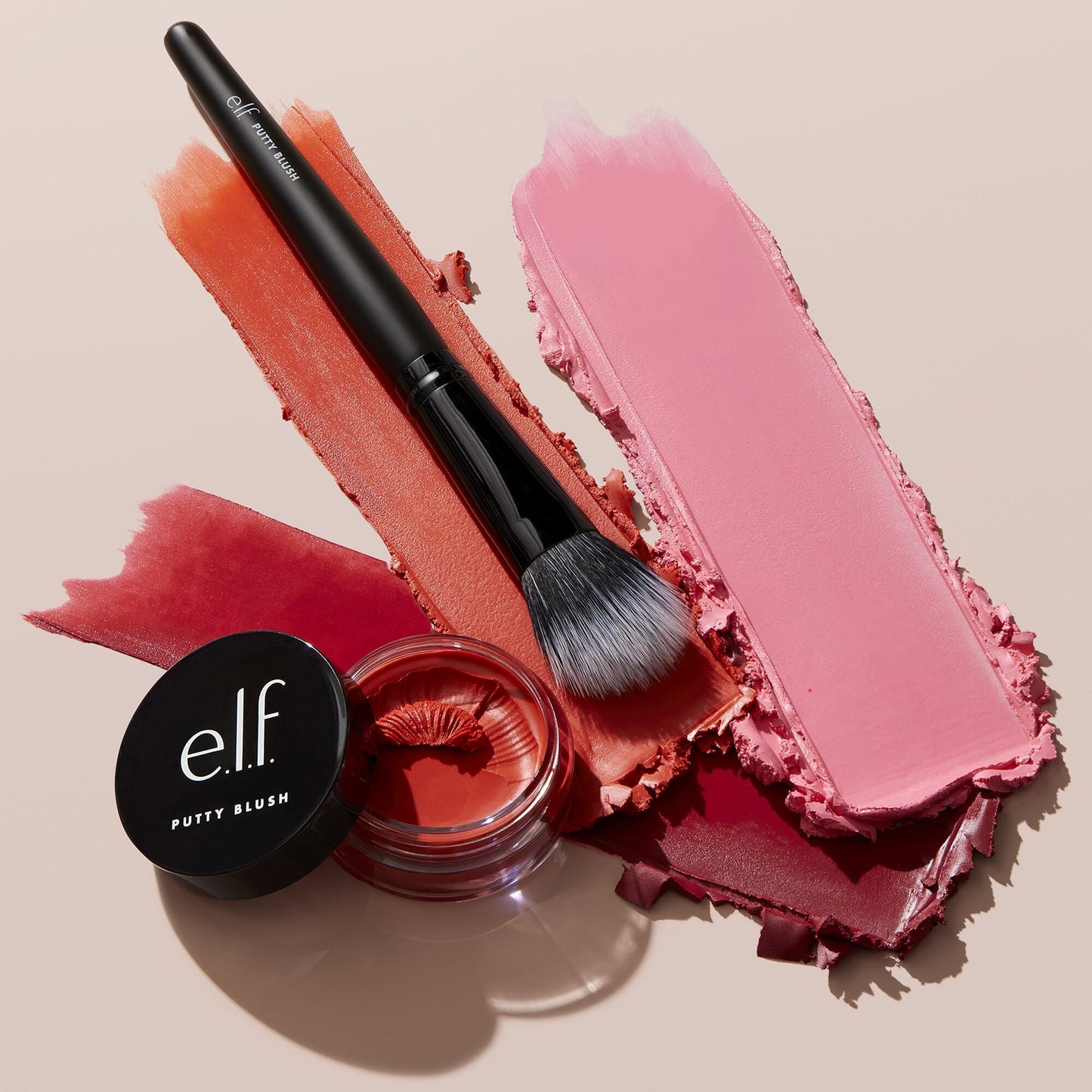 putty-blush-brush-b9 011321_PuttyBlush-Brush-Texture_COMP_Final_IGF.jpg