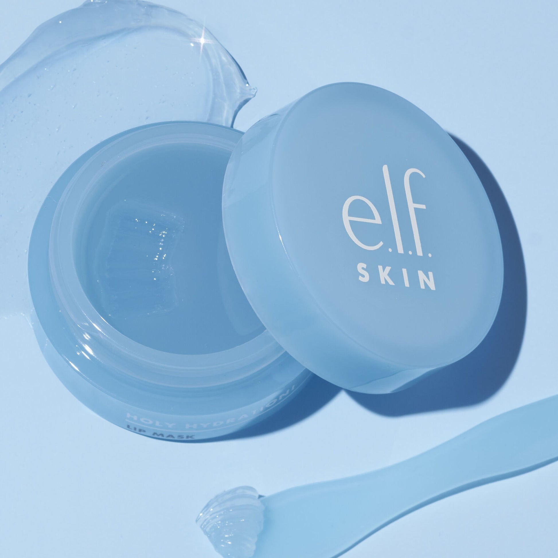 holy-hydration-lip-mask-h9 011822_HolyHydration_0036-RGB_IGF_V02.jpg