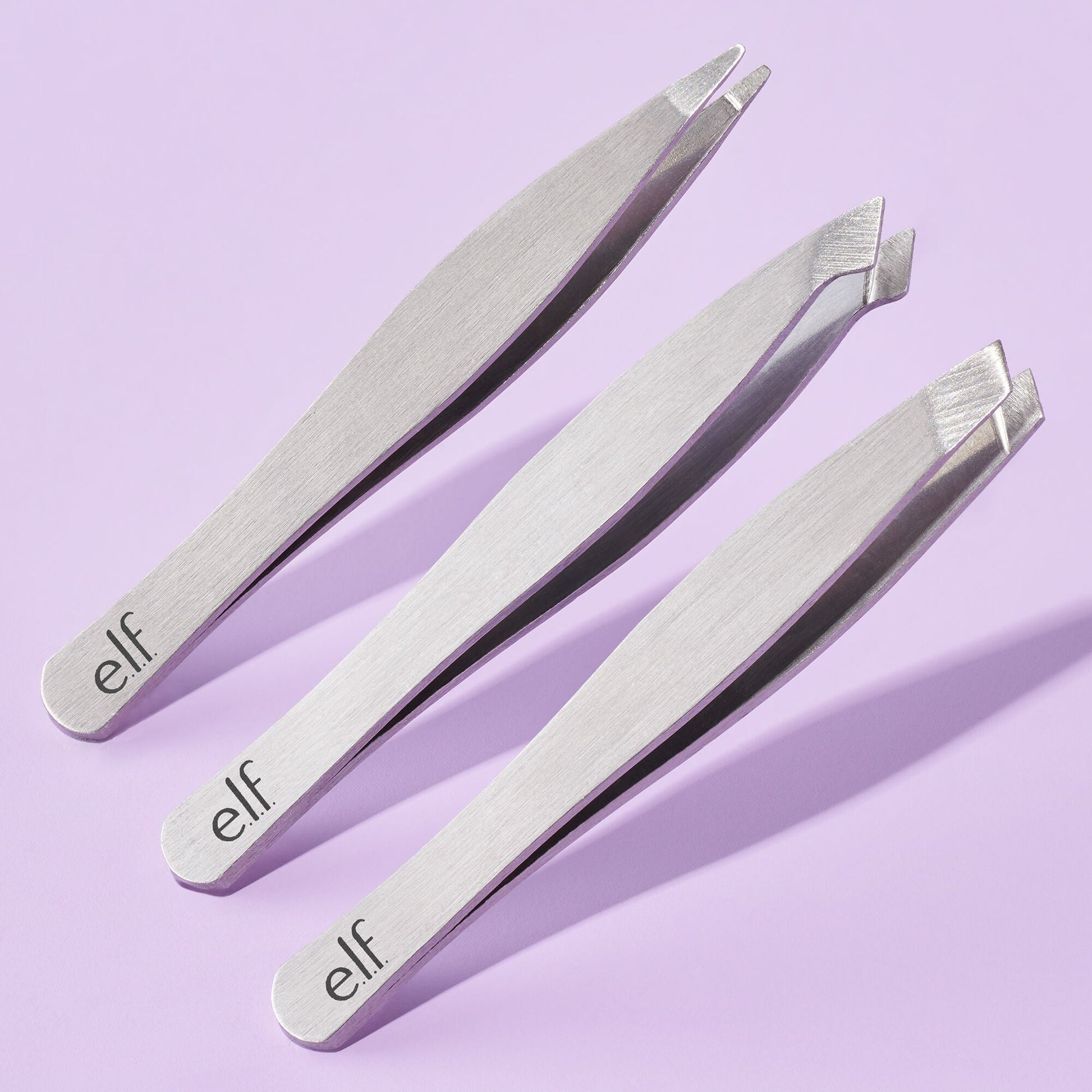 tweezer-trio-kit-a9 011822_Tweezer_stacked-RGB_IGF.jpg