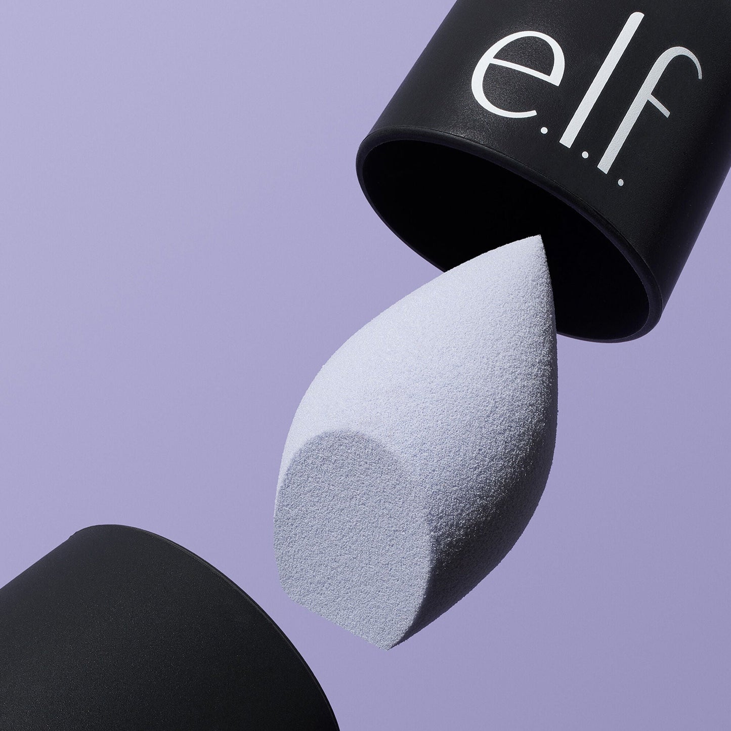 precision-sculpting-sponge-v3 012224_elf_SafeTravels_MAIN_IGF.jpg