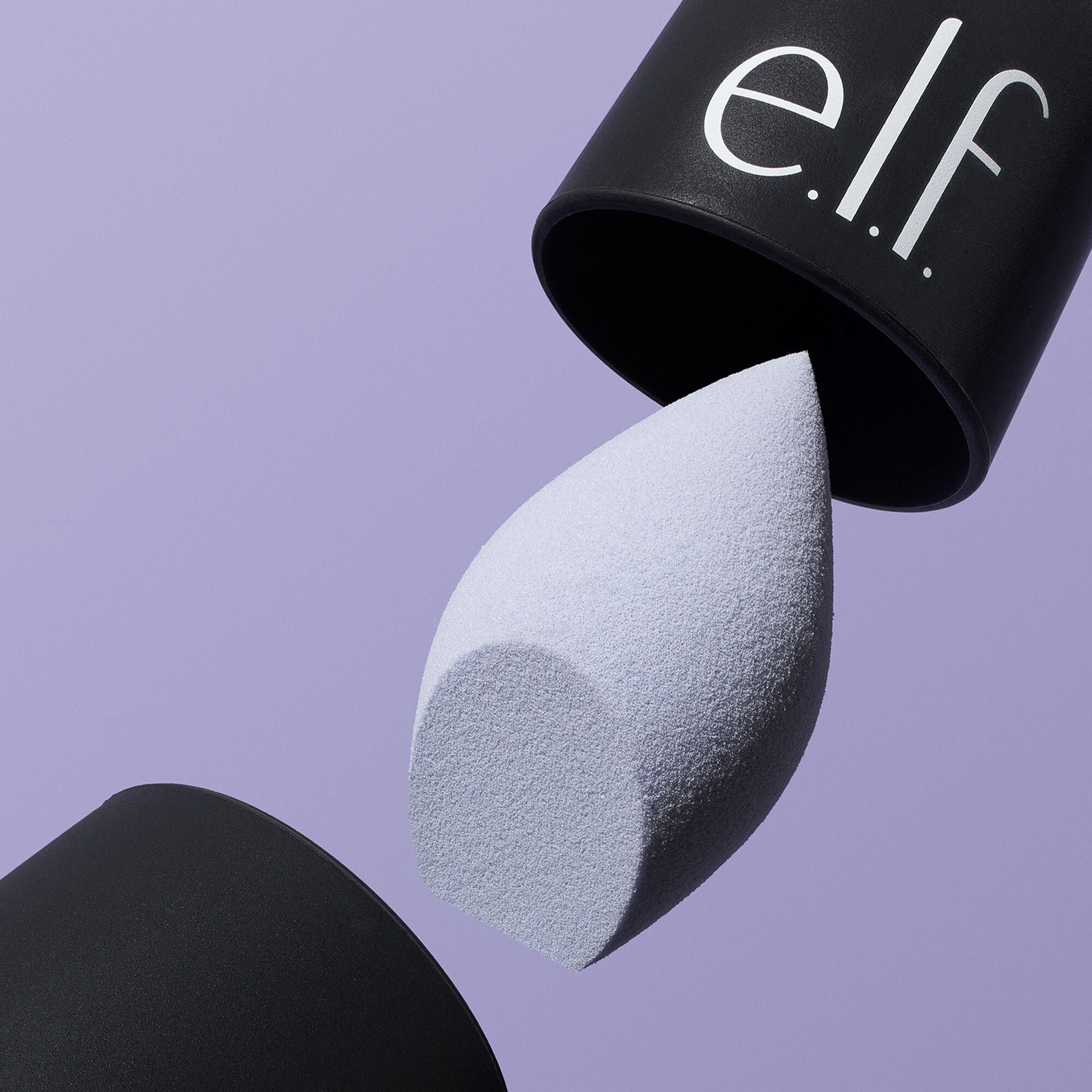 precision-sculpting-sponge-v3 012224_elf_SafeTravels_MAIN_IGF.jpg