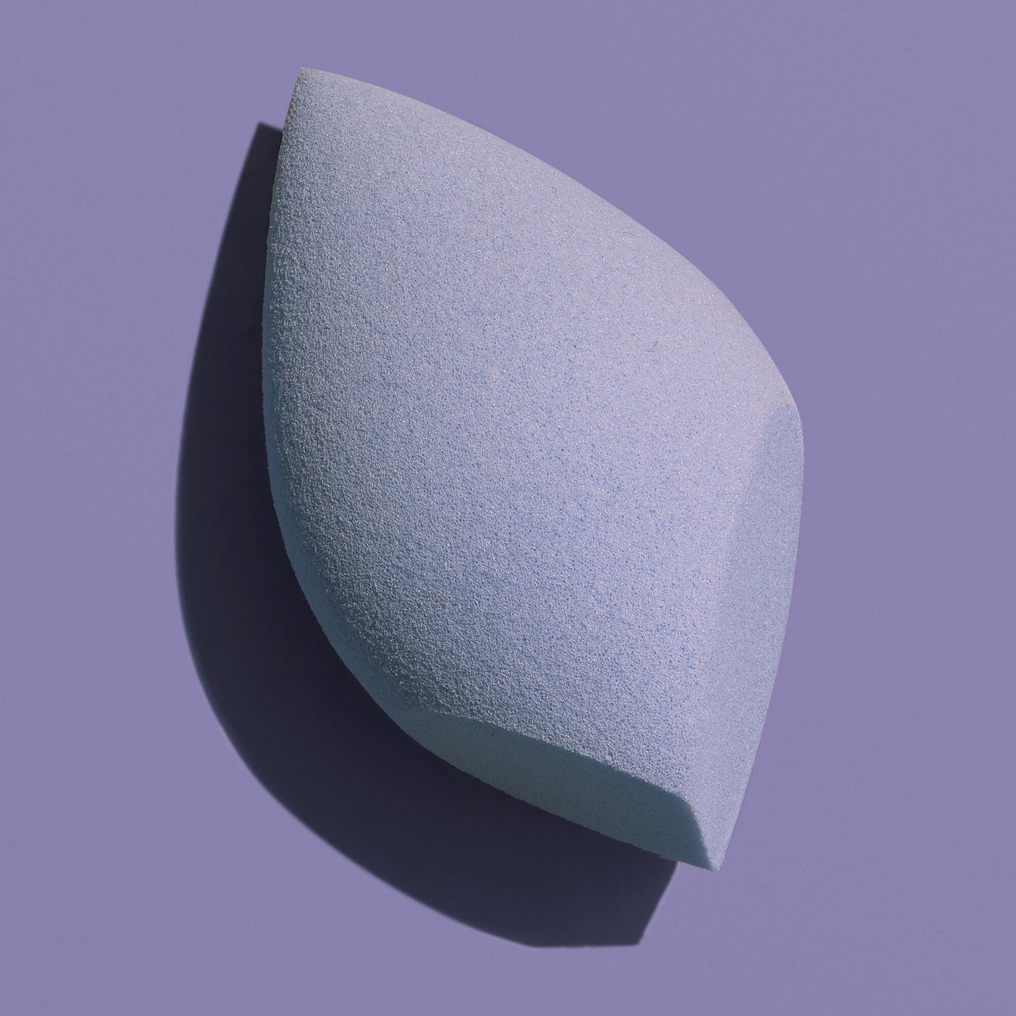 precision-sculpting-sponge-v3 012224_elf_ScultingSponge_Group_ALT_IGF.jpg