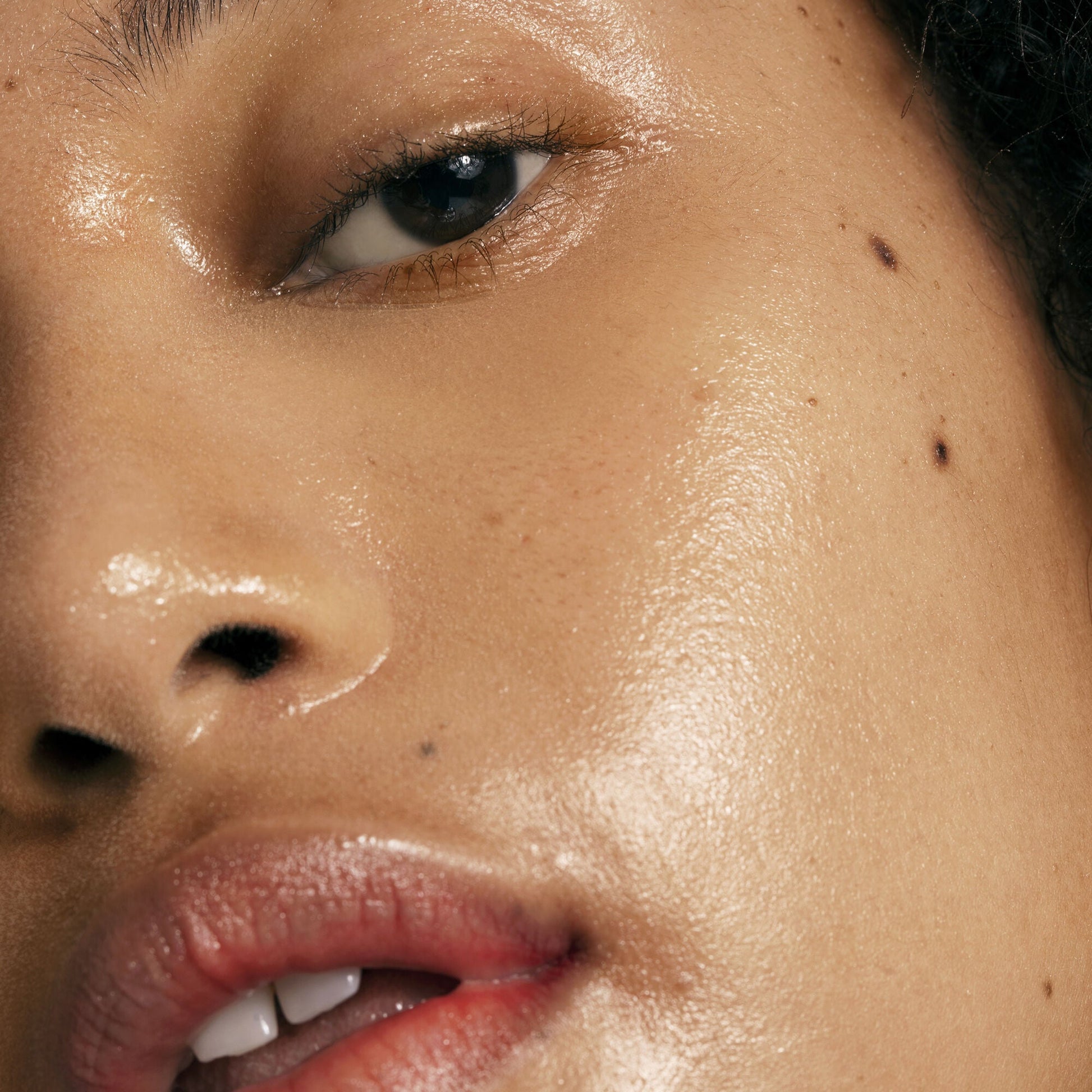 pure-skin-toner-y3 0122_Elf-Pure_Cindy_002_IGF.jpg